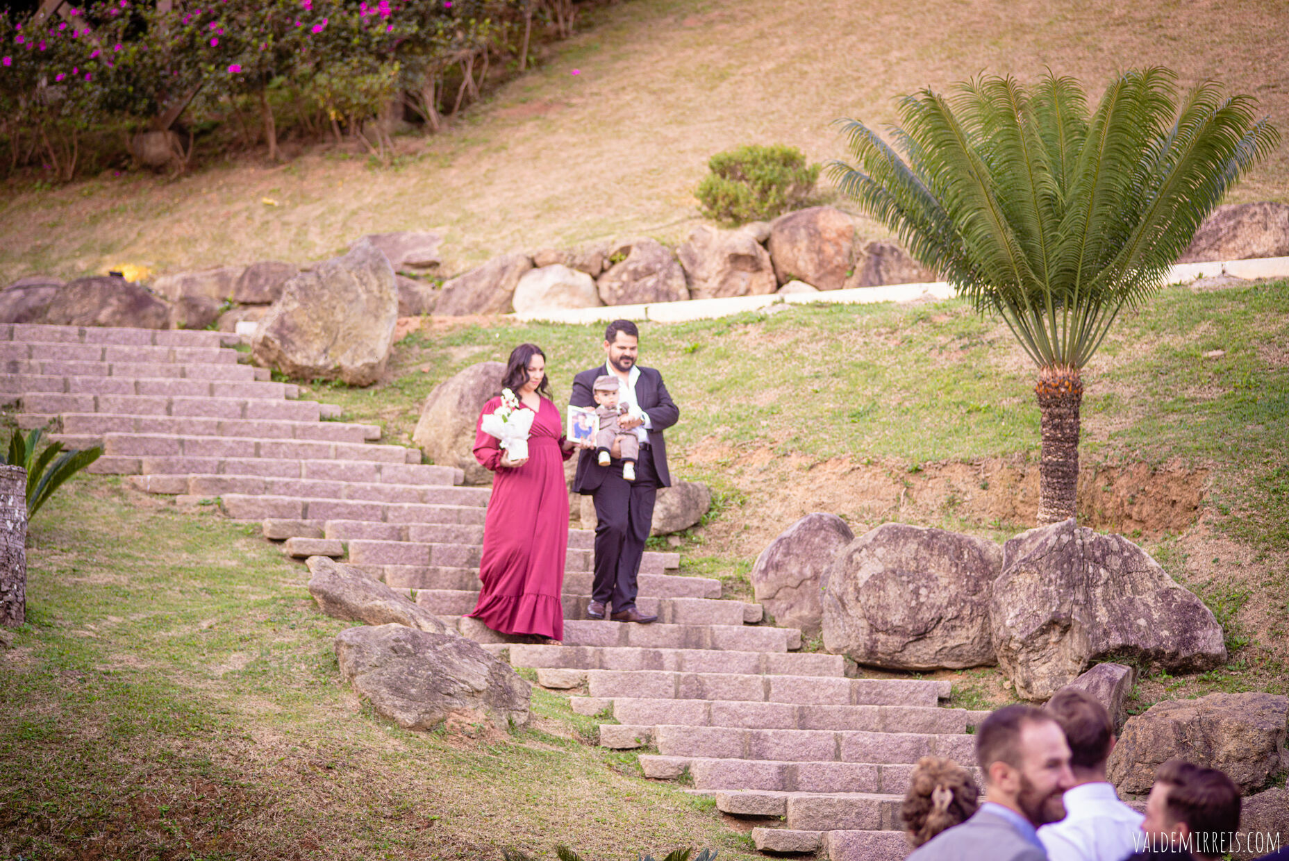 Foto BIG GAY BONANZA | Fotografia de Casamento | Espaço Flor de Liz | Mairiporã SP | Megan + Leticia Foto BIG GAY BONANZA | Fotografia de Casamento | Espaço Flor de Liz | Mairiporã SP | Megan + Leticia - Imagem 361