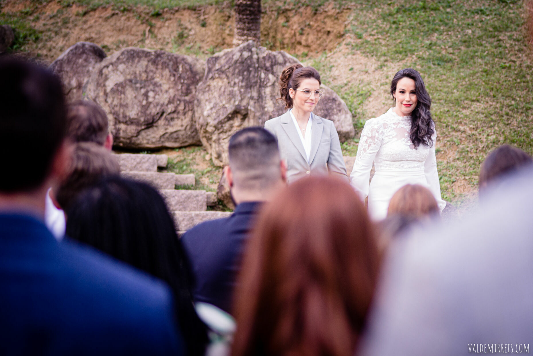 Foto BIG GAY BONANZA | Fotografia de Casamento | Espaço Flor de Liz | Mairiporã SP | Megan + Leticia Foto BIG GAY BONANZA | Fotografia de Casamento | Espaço Flor de Liz | Mairiporã SP | Megan + Leticia - Imagem 339