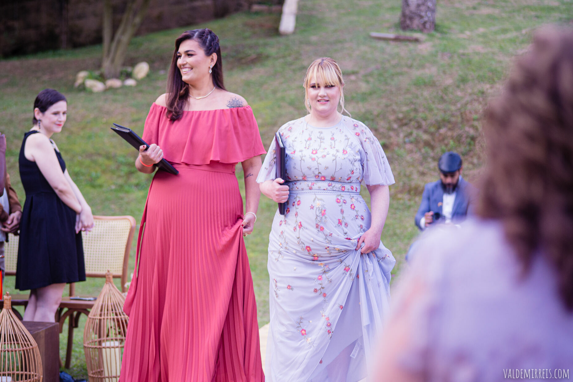 Foto BIG GAY BONANZA | Fotografia de Casamento | Espaço Flor de Liz | Mairiporã SP | Megan + Leticia Foto BIG GAY BONANZA | Fotografia de Casamento | Espaço Flor de Liz | Mairiporã SP | Megan + Leticia - Imagem 350