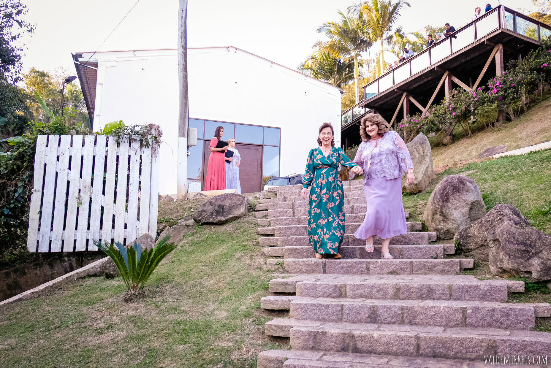 Foto BIG GAY BONANZA | Fotografia de Casamento | Espaço Flor de Liz | Mairiporã SP | Megan + Leticia Foto BIG GAY BONANZA | Fotografia de Casamento | Espaço Flor de Liz | Mairiporã SP | Megan + Leticia - Imagem 355