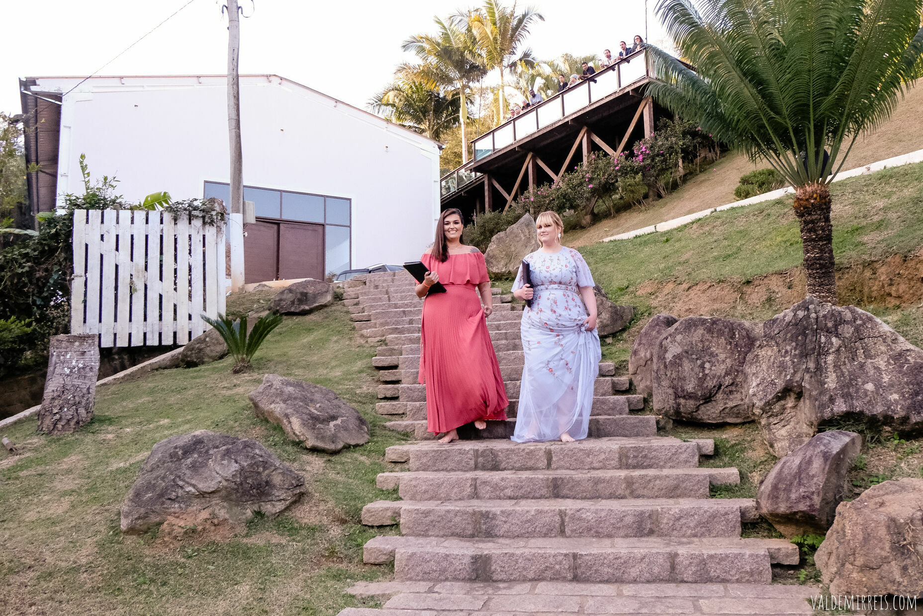 Foto BIG GAY BONANZA | Fotografia de Casamento | Espaço Flor de Liz | Mairiporã SP | Megan + Leticia Foto BIG GAY BONANZA | Fotografia de Casamento | Espaço Flor de Liz | Mairiporã SP | Megan + Leticia - Imagem 351