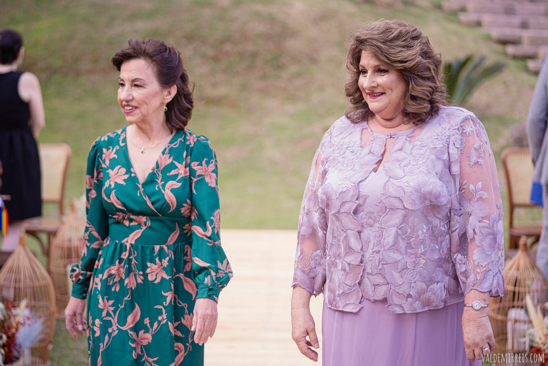 Foto BIG GAY BONANZA | Fotografia de Casamento | Espaço Flor de Liz | Mairiporã SP | Megan + Leticia Foto BIG GAY BONANZA | Fotografia de Casamento | Espaço Flor de Liz | Mairiporã SP | Megan + Leticia - Imagem 353