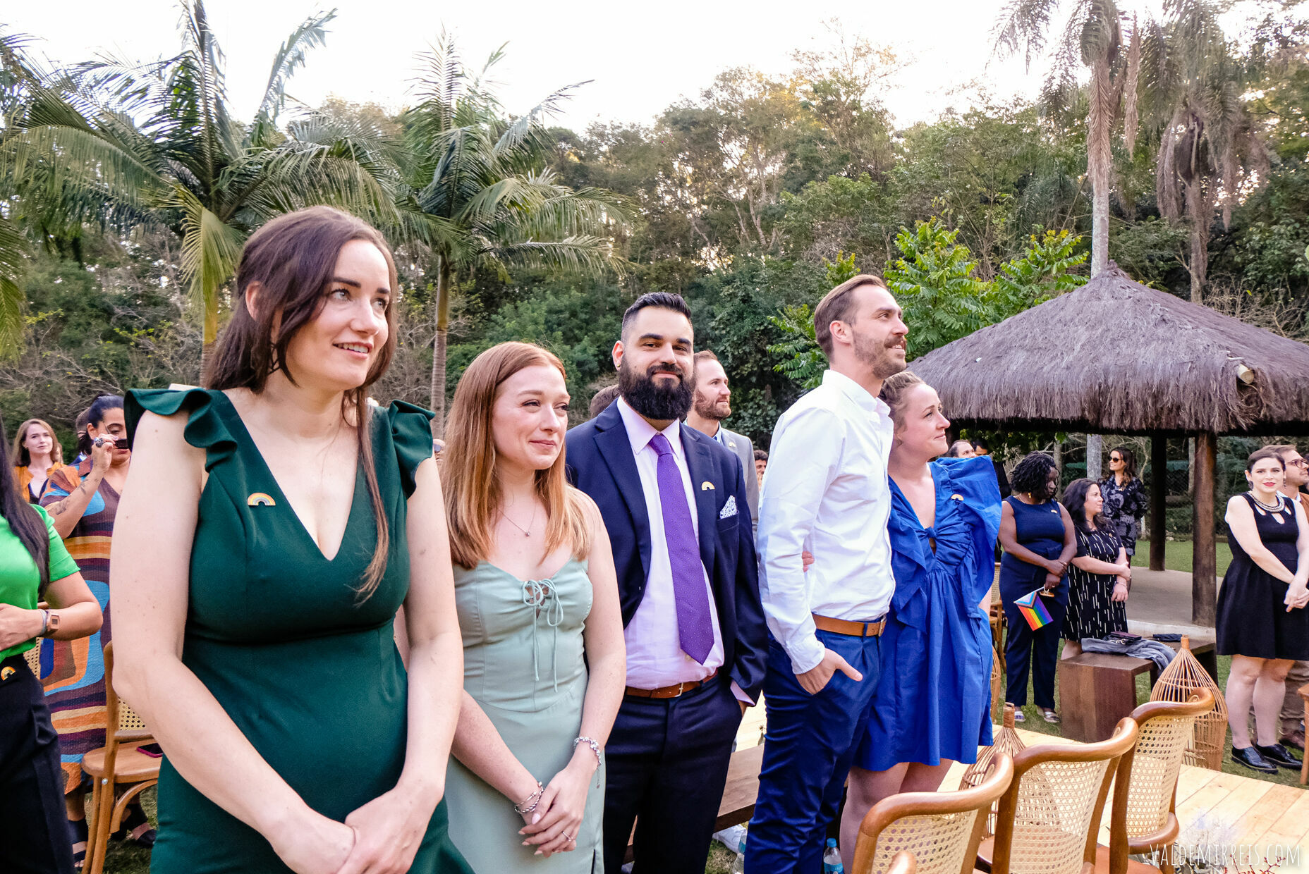 Foto BIG GAY BONANZA | Fotografia de Casamento | Espaço Flor de Liz | Mairiporã SP | Megan + Leticia Foto BIG GAY BONANZA | Fotografia de Casamento | Espaço Flor de Liz | Mairiporã SP | Megan + Leticia - Imagem 343