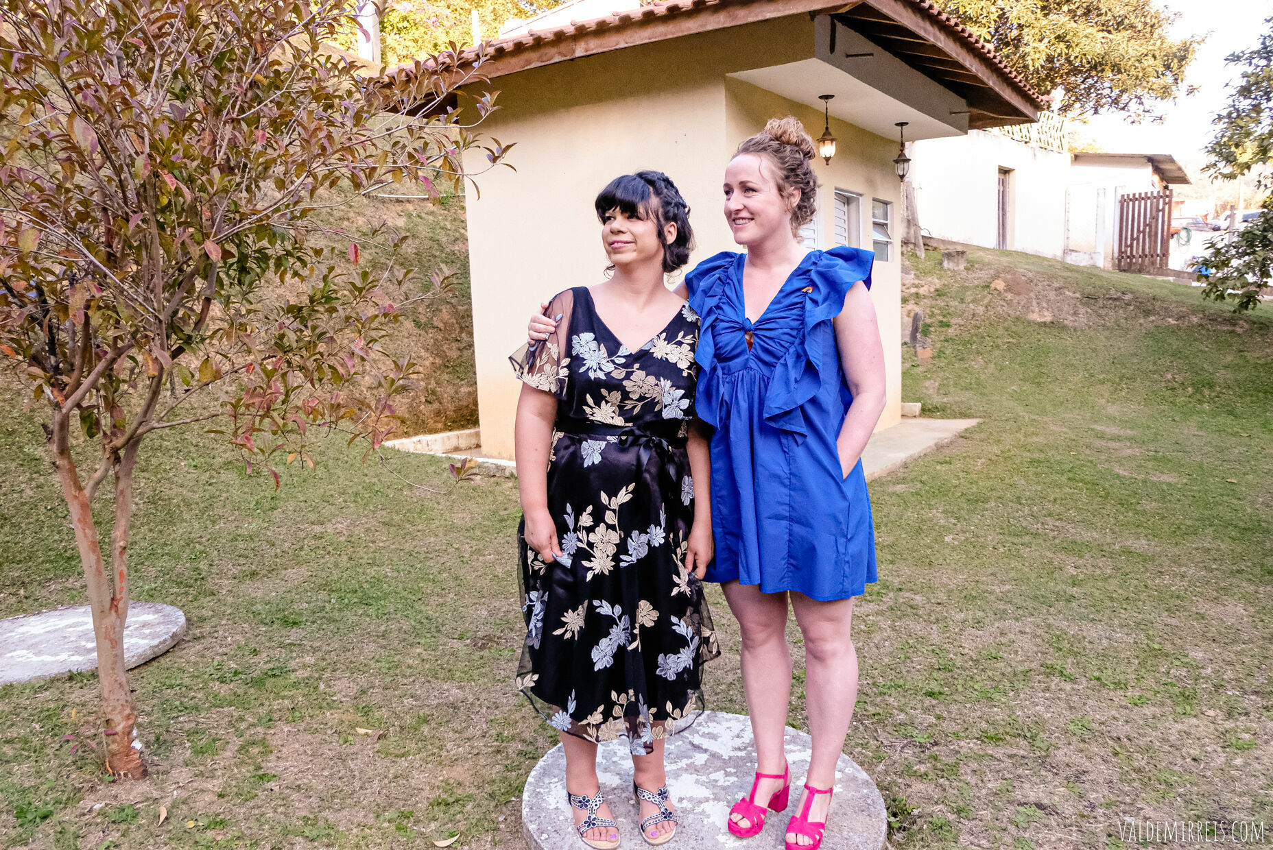 Foto BIG GAY BONANZA | Fotografia de Casamento | Espaço Flor de Liz | Mairiporã SP | Megan + Leticia Foto BIG GAY BONANZA | Fotografia de Casamento | Espaço Flor de Liz | Mairiporã SP | Megan + Leticia - Imagem 367