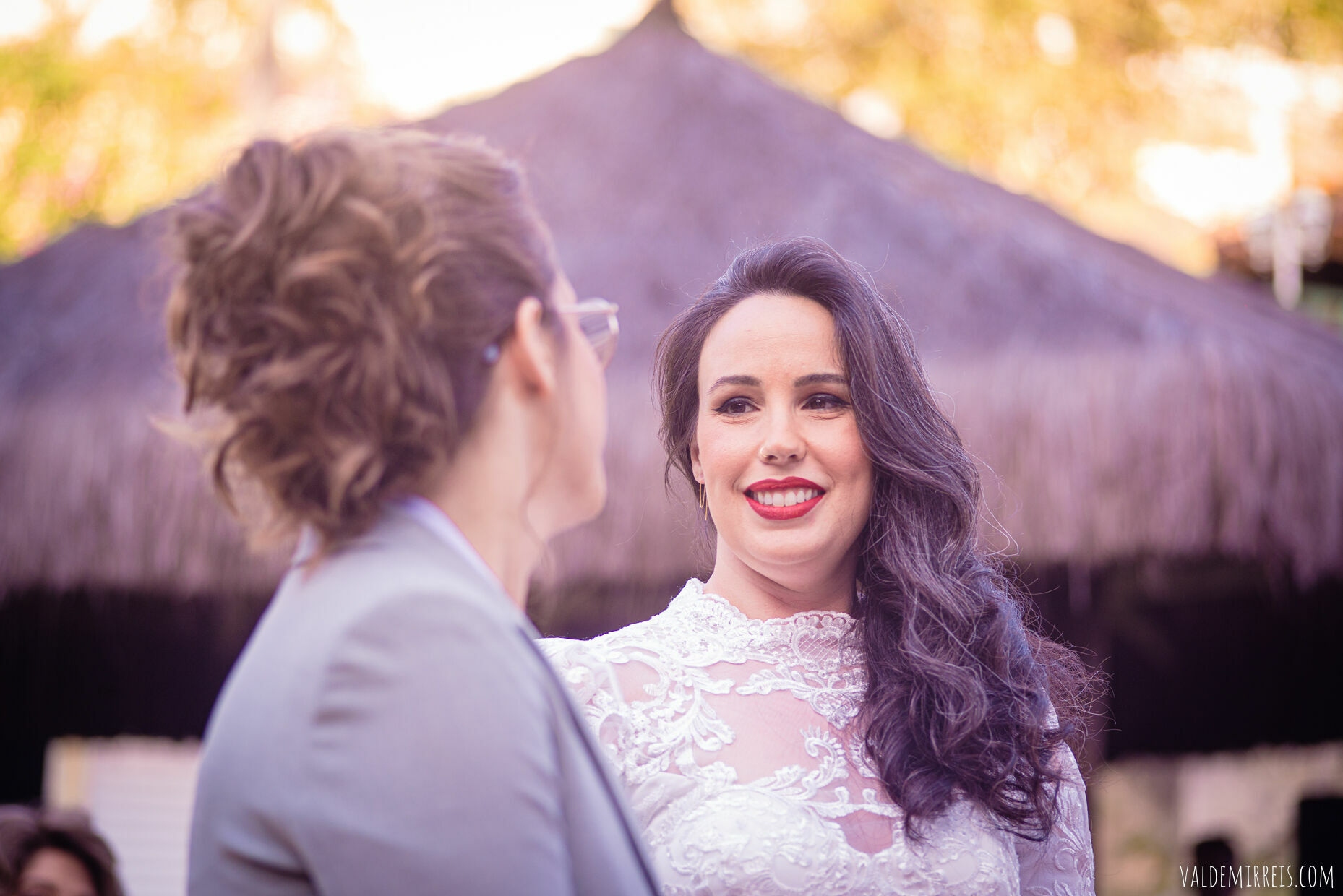 Foto BIG GAY BONANZA | Fotografia de Casamento | Espaço Flor de Liz | Mairiporã SP | Megan + Leticia Foto BIG GAY BONANZA | Fotografia de Casamento | Espaço Flor de Liz | Mairiporã SP | Megan + Leticia - Imagem 374