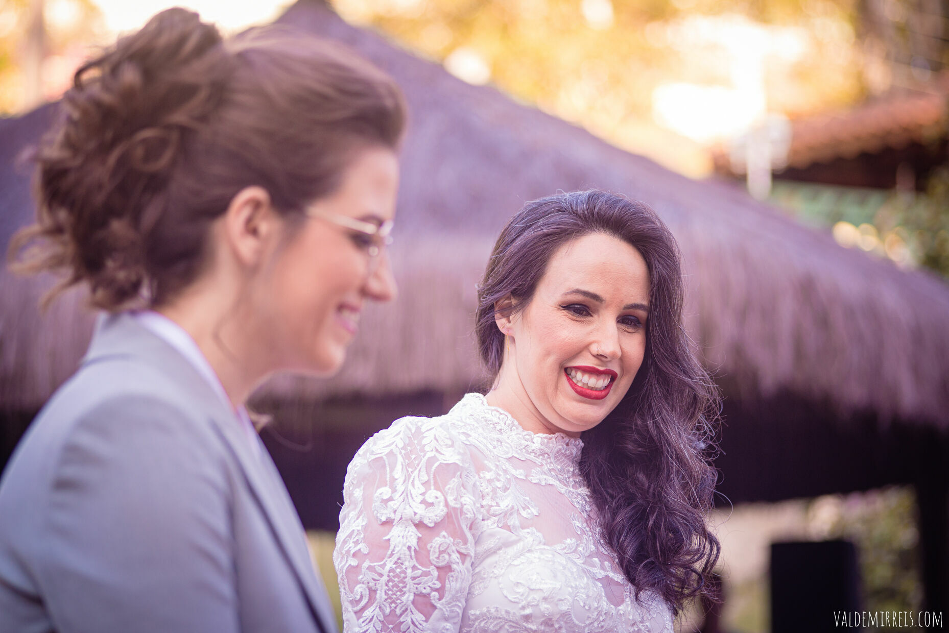 Foto BIG GAY BONANZA | Fotografia de Casamento | Espaço Flor de Liz | Mairiporã SP | Megan + Leticia Foto BIG GAY BONANZA | Fotografia de Casamento | Espaço Flor de Liz | Mairiporã SP | Megan + Leticia - Imagem 375