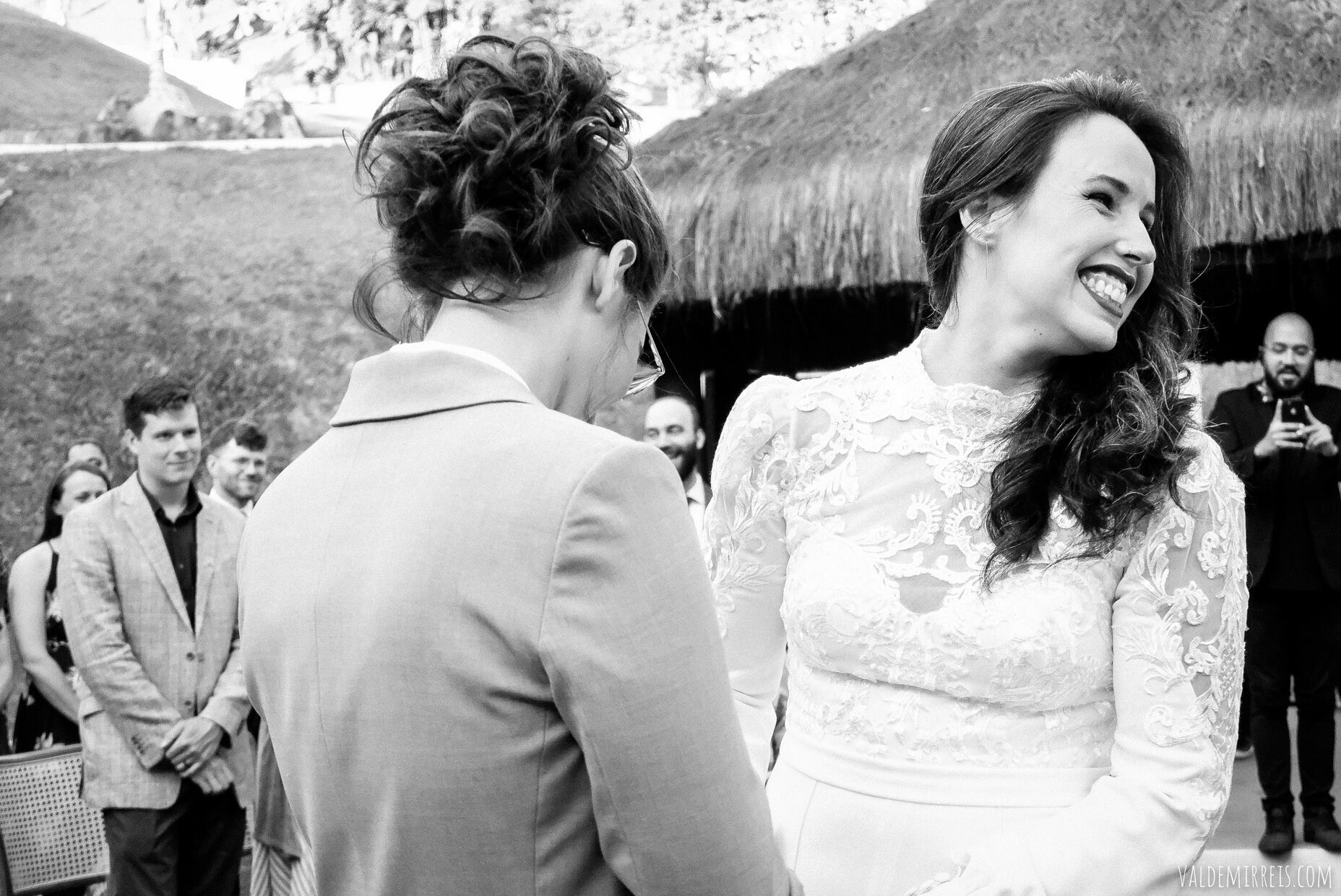Foto BIG GAY BONANZA | Fotografia de Casamento | Espaço Flor de Liz | Mairiporã SP | Megan + Leticia Foto BIG GAY BONANZA | Fotografia de Casamento | Espaço Flor de Liz | Mairiporã SP | Megan + Leticia - Imagem 380