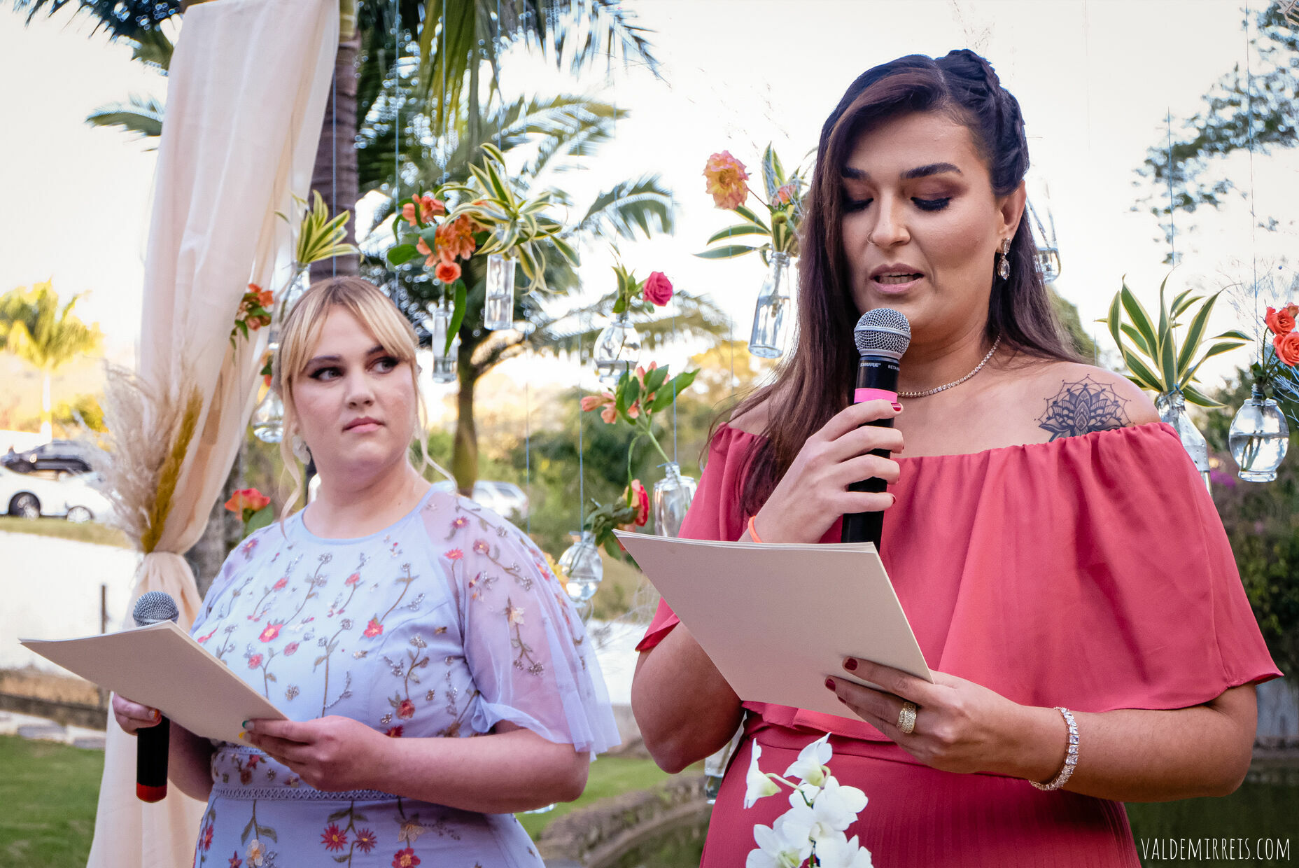 Foto BIG GAY BONANZA | Fotografia de Casamento | Espaço Flor de Liz | Mairiporã SP | Megan + Leticia Foto BIG GAY BONANZA | Fotografia de Casamento | Espaço Flor de Liz | Mairiporã SP | Megan + Leticia - Imagem 382