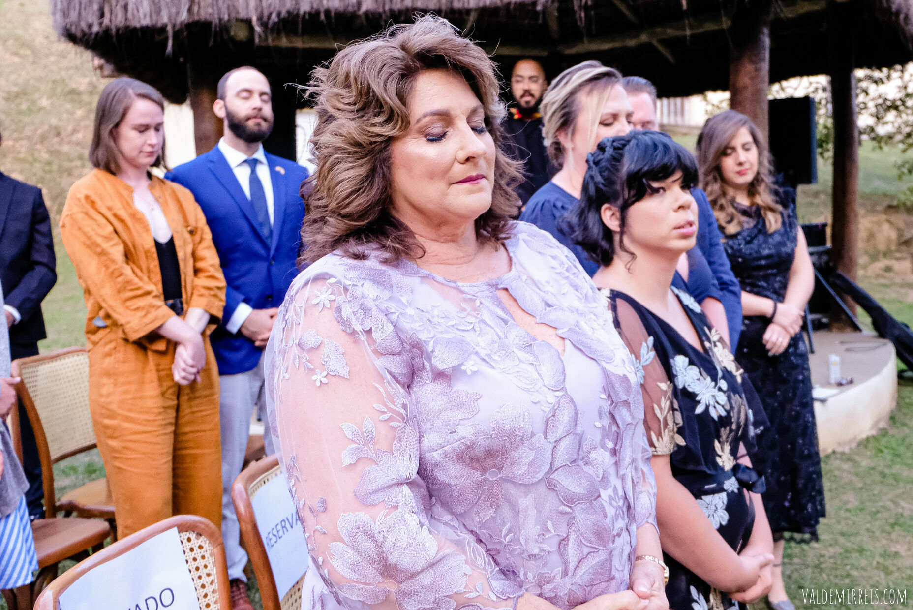 Foto BIG GAY BONANZA | Fotografia de Casamento | Espaço Flor de Liz | Mairiporã SP | Megan + Leticia Foto BIG GAY BONANZA | Fotografia de Casamento | Espaço Flor de Liz | Mairiporã SP | Megan + Leticia - Imagem 386