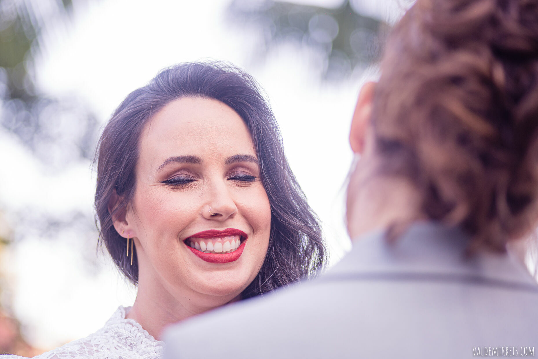 Foto BIG GAY BONANZA | Fotografia de Casamento | Espaço Flor de Liz | Mairiporã SP | Megan + Leticia Foto BIG GAY BONANZA | Fotografia de Casamento | Espaço Flor de Liz | Mairiporã SP | Megan + Leticia - Imagem 385