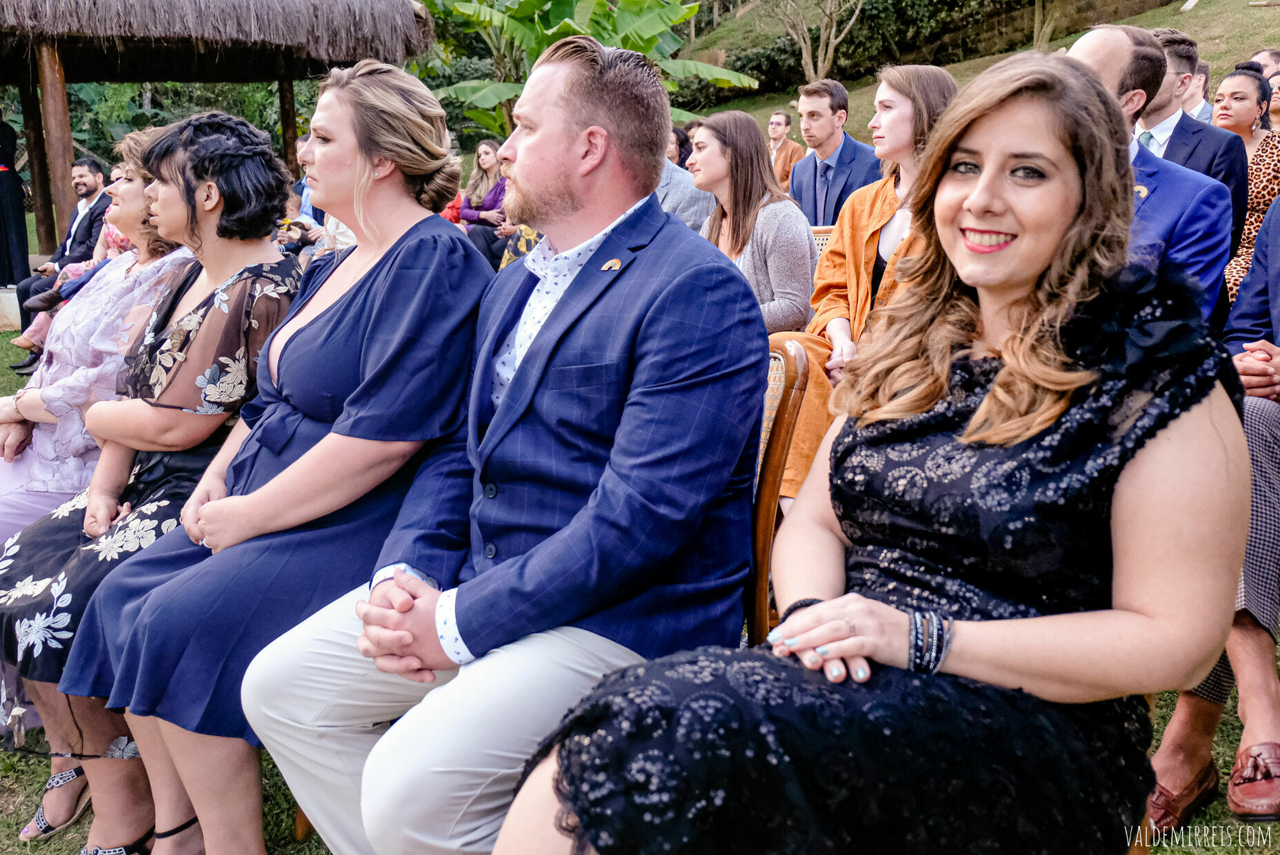 Foto BIG GAY BONANZA | Fotografia de Casamento | Espaço Flor de Liz | Mairiporã SP | Megan + Leticia Foto BIG GAY BONANZA | Fotografia de Casamento | Espaço Flor de Liz | Mairiporã SP | Megan + Leticia - Imagem 391