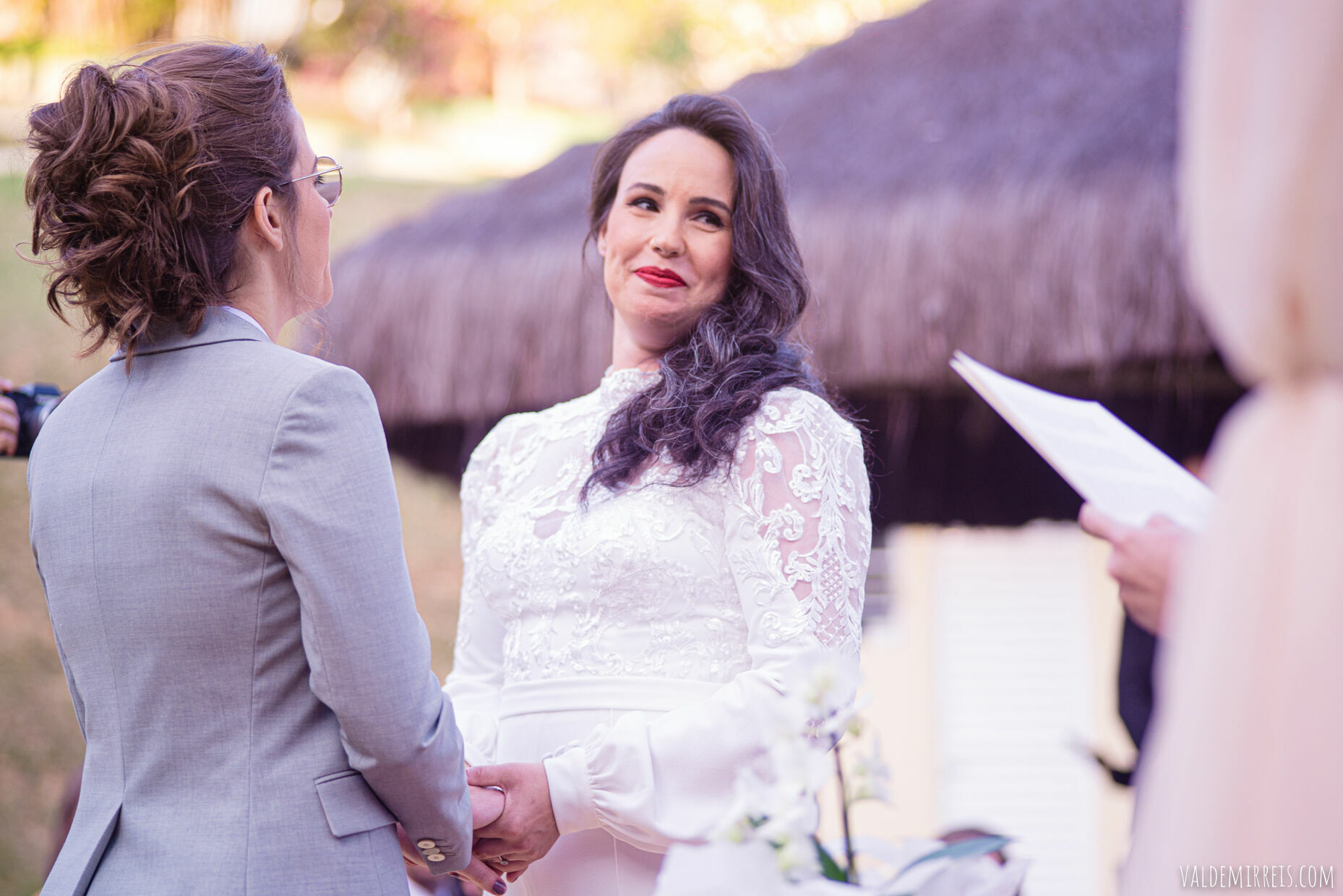 Foto BIG GAY BONANZA | Fotografia de Casamento | Espaço Flor de Liz | Mairiporã SP | Megan + Leticia Foto BIG GAY BONANZA | Fotografia de Casamento | Espaço Flor de Liz | Mairiporã SP | Megan + Leticia - Imagem 410