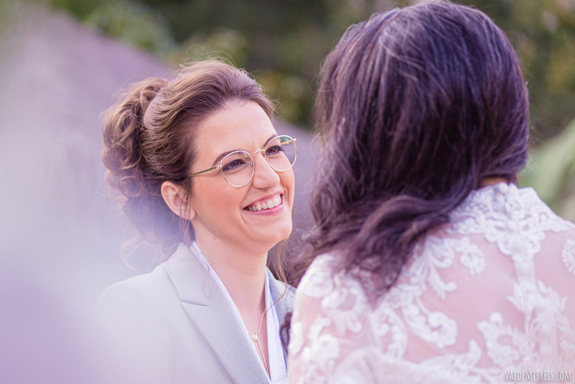 Foto BIG GAY BONANZA | Fotografia de Casamento | Espaço Flor de Liz | Mairiporã SP | Megan + Leticia Foto BIG GAY BONANZA | Fotografia de Casamento | Espaço Flor de Liz | Mairiporã SP | Megan + Leticia - Imagem 417