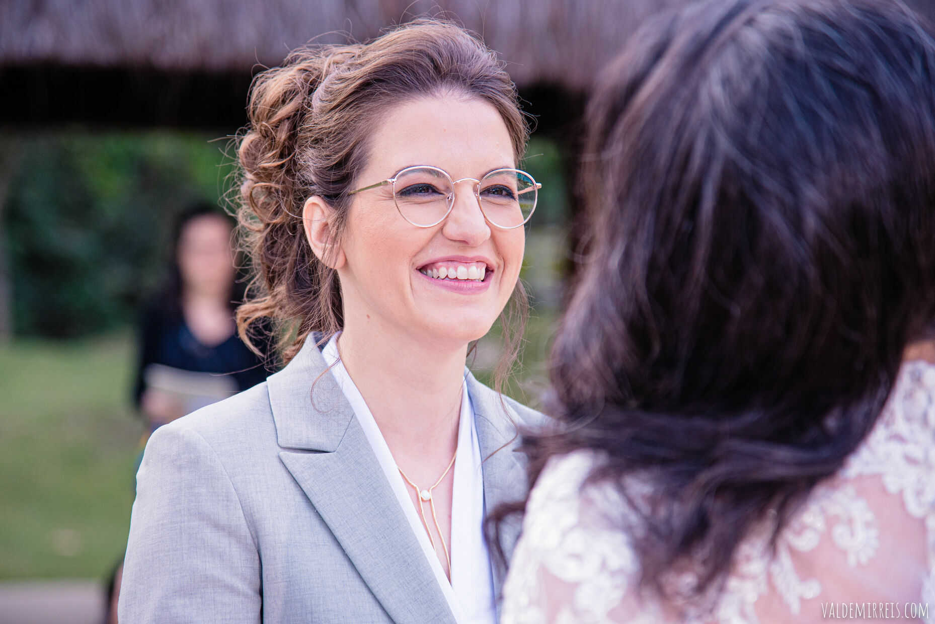 Foto BIG GAY BONANZA | Fotografia de Casamento | Espaço Flor de Liz | Mairiporã SP | Megan + Leticia Foto BIG GAY BONANZA | Fotografia de Casamento | Espaço Flor de Liz | Mairiporã SP | Megan + Leticia - Imagem 416
