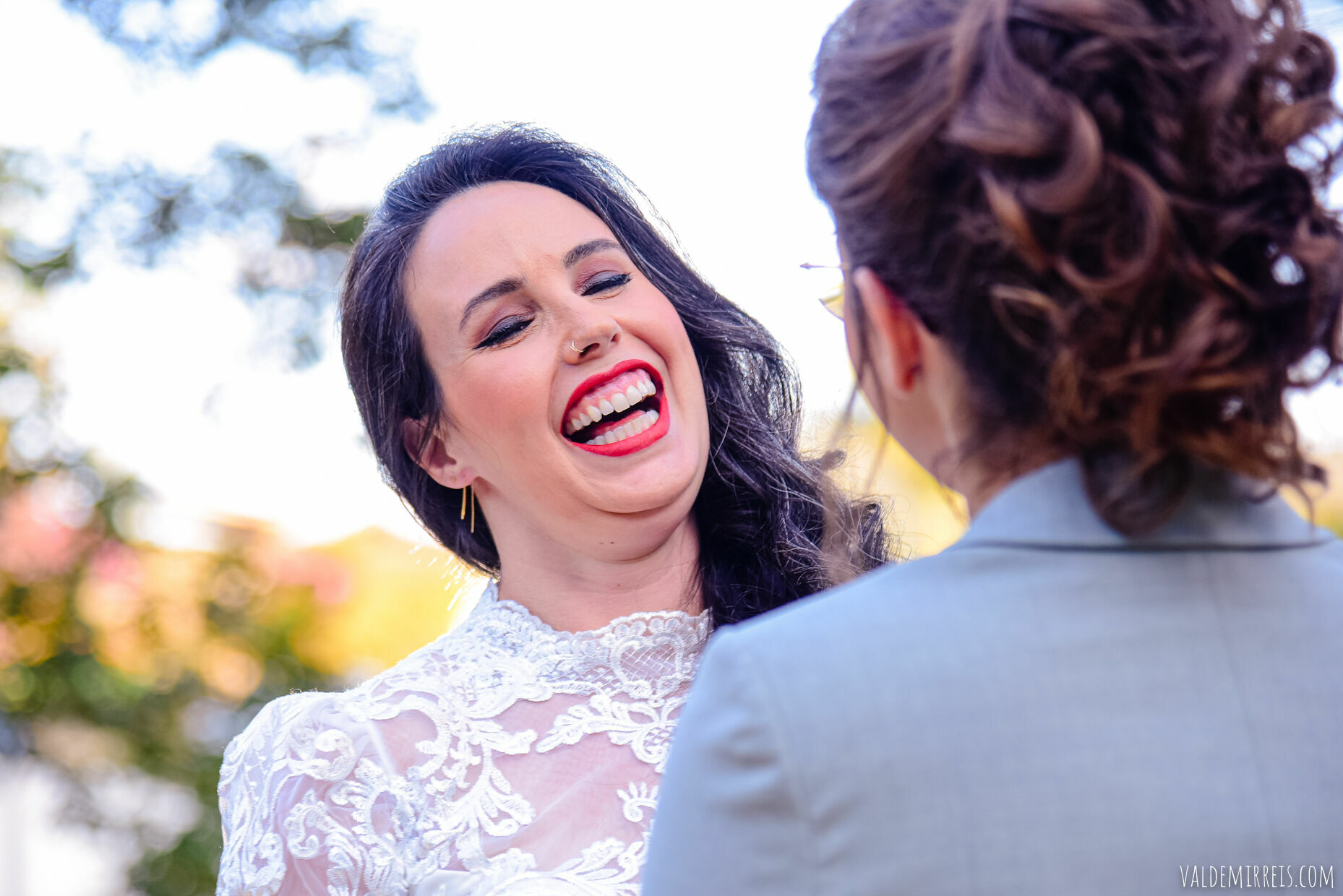 Foto BIG GAY BONANZA | Fotografia de Casamento | Espaço Flor de Liz | Mairiporã SP | Megan + Leticia Foto BIG GAY BONANZA | Fotografia de Casamento | Espaço Flor de Liz | Mairiporã SP | Megan + Leticia - Imagem 413