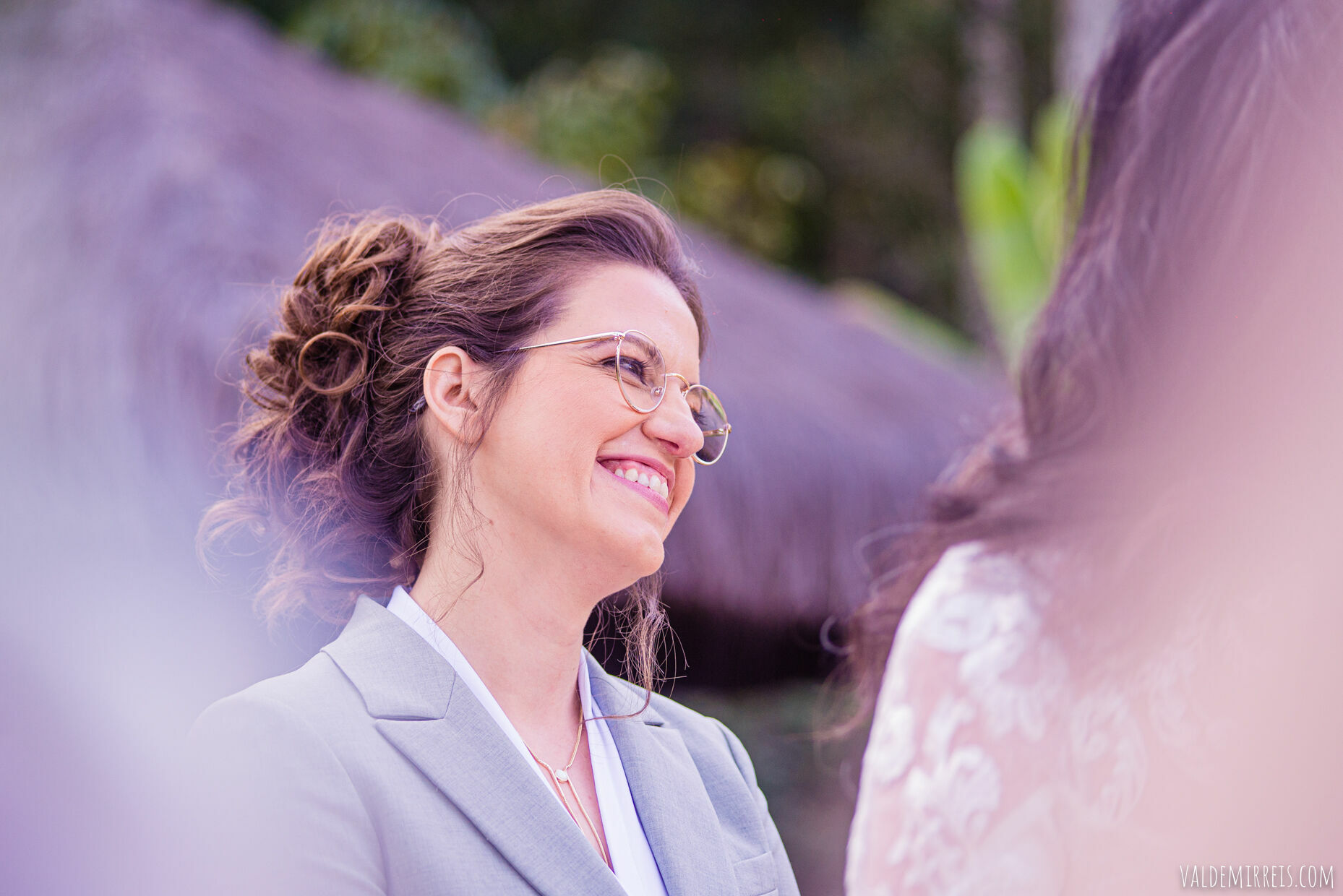 Foto BIG GAY BONANZA | Fotografia de Casamento | Espaço Flor de Liz | Mairiporã SP | Megan + Leticia Foto BIG GAY BONANZA | Fotografia de Casamento | Espaço Flor de Liz | Mairiporã SP | Megan + Leticia - Imagem 419