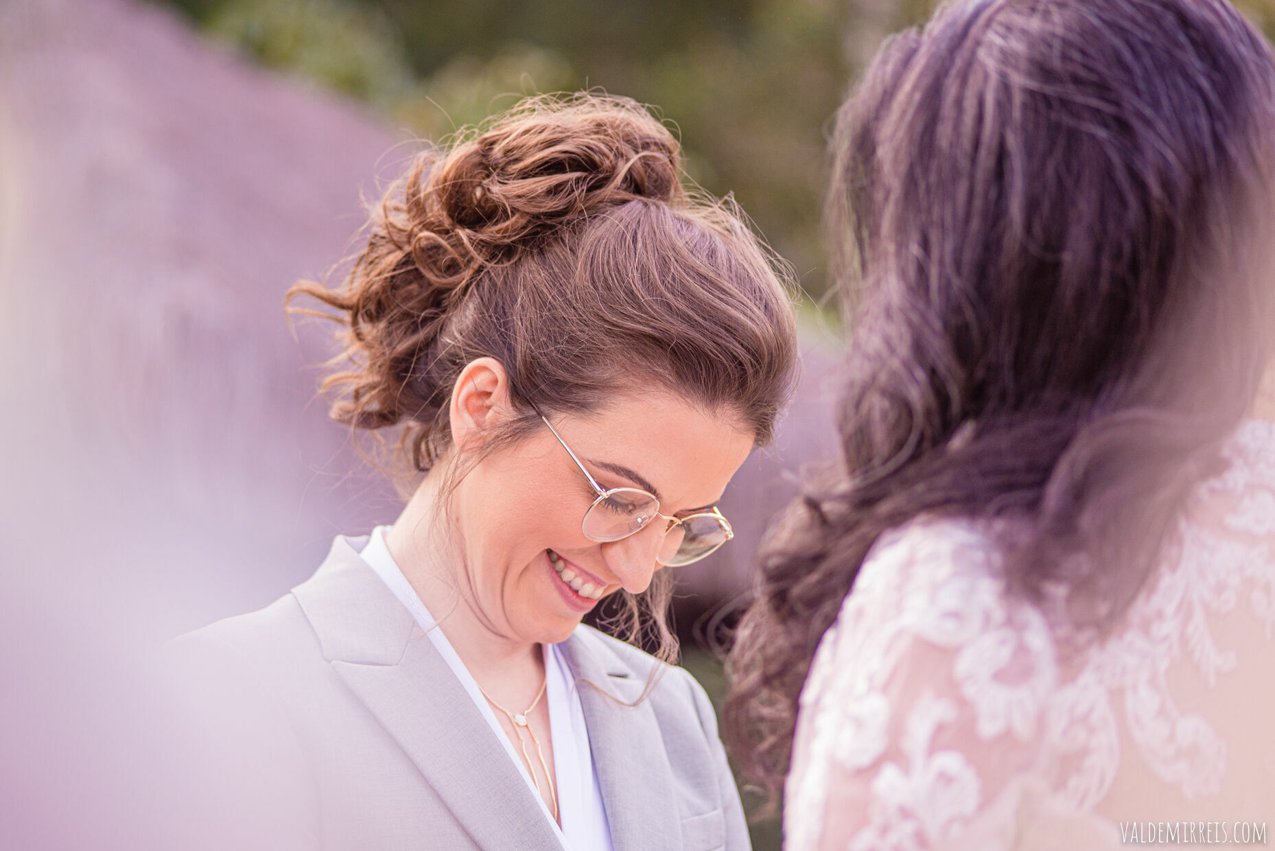 Foto BIG GAY BONANZA | Fotografia de Casamento | Espaço Flor de Liz | Mairiporã SP | Megan + Leticia Foto BIG GAY BONANZA | Fotografia de Casamento | Espaço Flor de Liz | Mairiporã SP | Megan + Leticia - Imagem 418