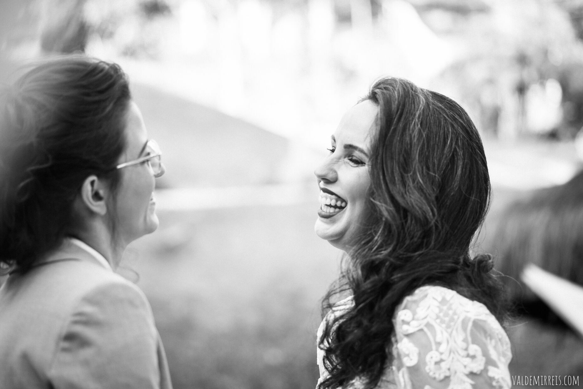 Foto BIG GAY BONANZA | Fotografia de Casamento | Espaço Flor de Liz | Mairiporã SP | Megan + Leticia Foto BIG GAY BONANZA | Fotografia de Casamento | Espaço Flor de Liz | Mairiporã SP | Megan + Leticia - Imagem 422