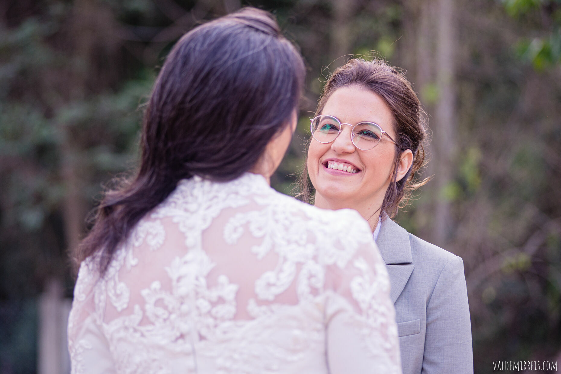 Foto BIG GAY BONANZA | Fotografia de Casamento | Espaço Flor de Liz | Mairiporã SP | Megan + Leticia Foto BIG GAY BONANZA | Fotografia de Casamento | Espaço Flor de Liz | Mairiporã SP | Megan + Leticia - Imagem 428