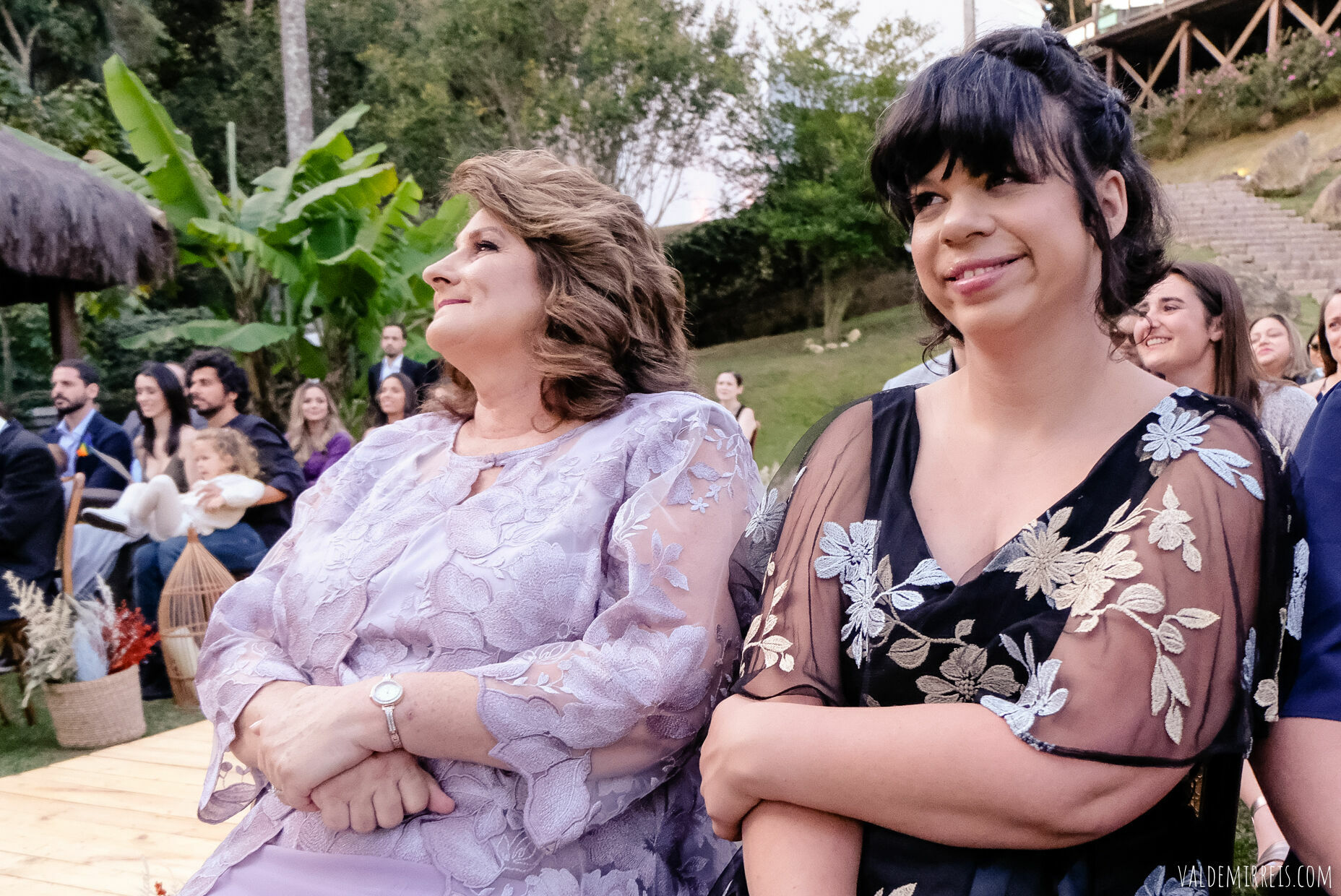 Foto BIG GAY BONANZA | Fotografia de Casamento | Espaço Flor de Liz | Mairiporã SP | Megan + Leticia Foto BIG GAY BONANZA | Fotografia de Casamento | Espaço Flor de Liz | Mairiporã SP | Megan + Leticia - Imagem 432