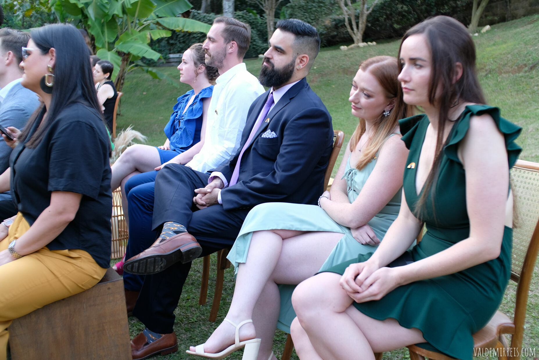 Foto BIG GAY BONANZA | Fotografia de Casamento | Espaço Flor de Liz | Mairiporã SP | Megan + Leticia Foto BIG GAY BONANZA | Fotografia de Casamento | Espaço Flor de Liz | Mairiporã SP | Megan + Leticia - Imagem 424