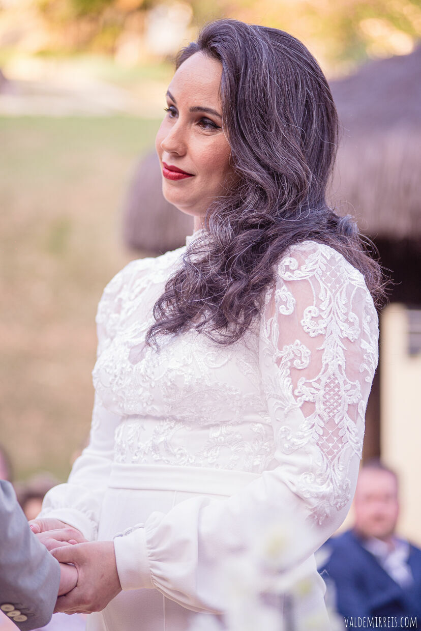 Foto BIG GAY BONANZA | Fotografia de Casamento | Espaço Flor de Liz | Mairiporã SP | Megan + Leticia Foto BIG GAY BONANZA | Fotografia de Casamento | Espaço Flor de Liz | Mairiporã SP | Megan + Leticia - Imagem 429