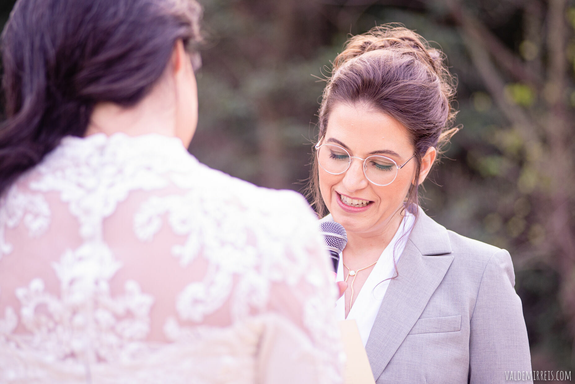 Foto BIG GAY BONANZA | Fotografia de Casamento | Espaço Flor de Liz | Mairiporã SP | Megan + Leticia Foto BIG GAY BONANZA | Fotografia de Casamento | Espaço Flor de Liz | Mairiporã SP | Megan + Leticia - Imagem 455