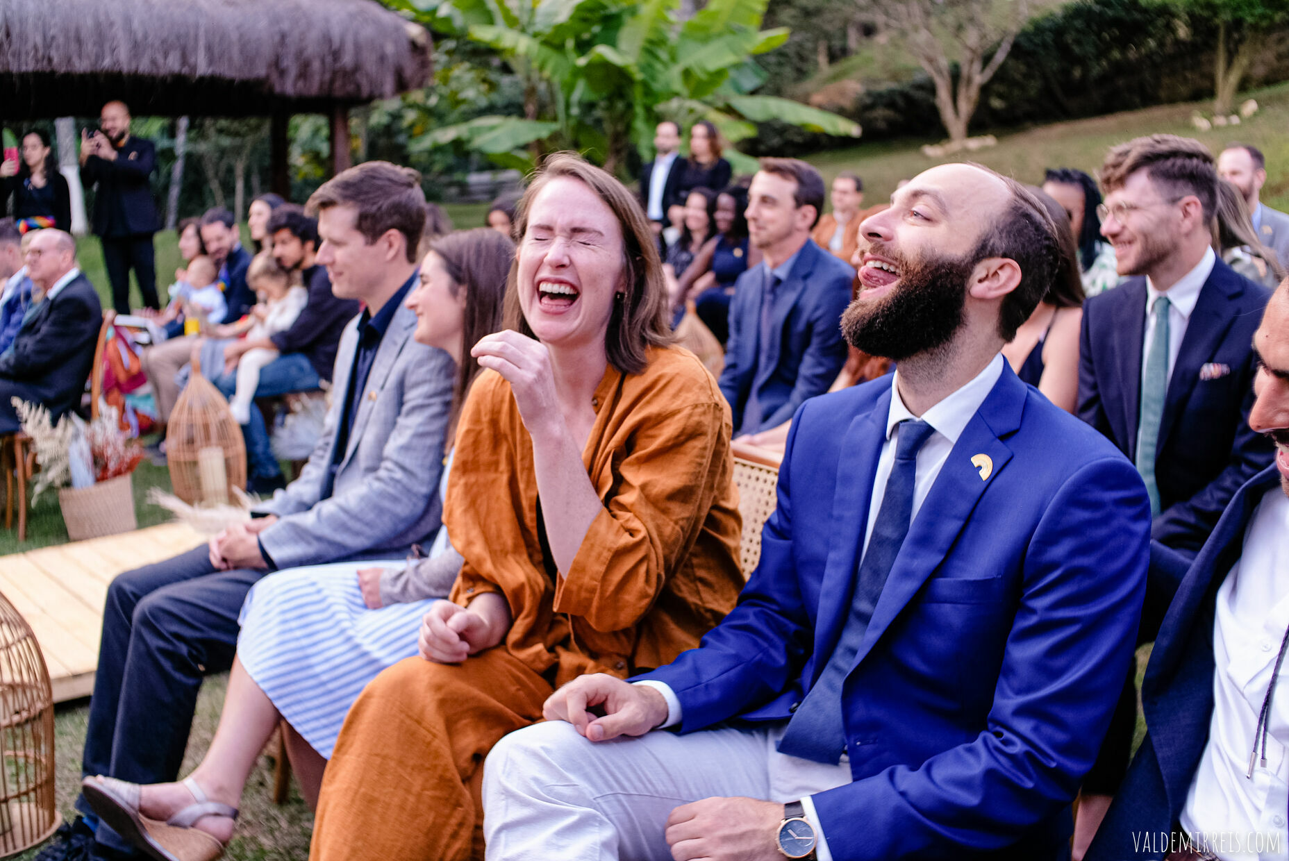 Foto BIG GAY BONANZA | Fotografia de Casamento | Espaço Flor de Liz | Mairiporã SP | Megan + Leticia Foto BIG GAY BONANZA | Fotografia de Casamento | Espaço Flor de Liz | Mairiporã SP | Megan + Leticia - Imagem 456