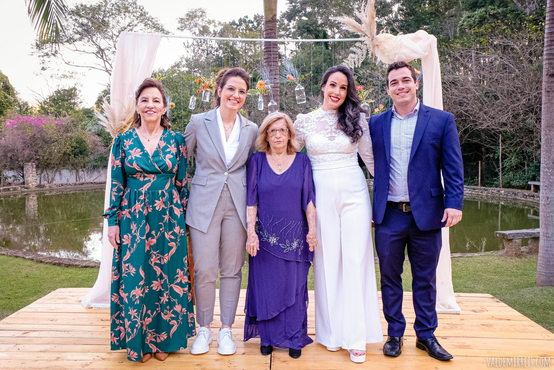 Foto BIG GAY BONANZA | Fotografia de Casamento | Espaço Flor de Liz | Mairiporã SP | Megan + Leticia Foto BIG GAY BONANZA | Fotografia de Casamento | Espaço Flor de Liz | Mairiporã SP | Megan + Leticia - Imagem 466