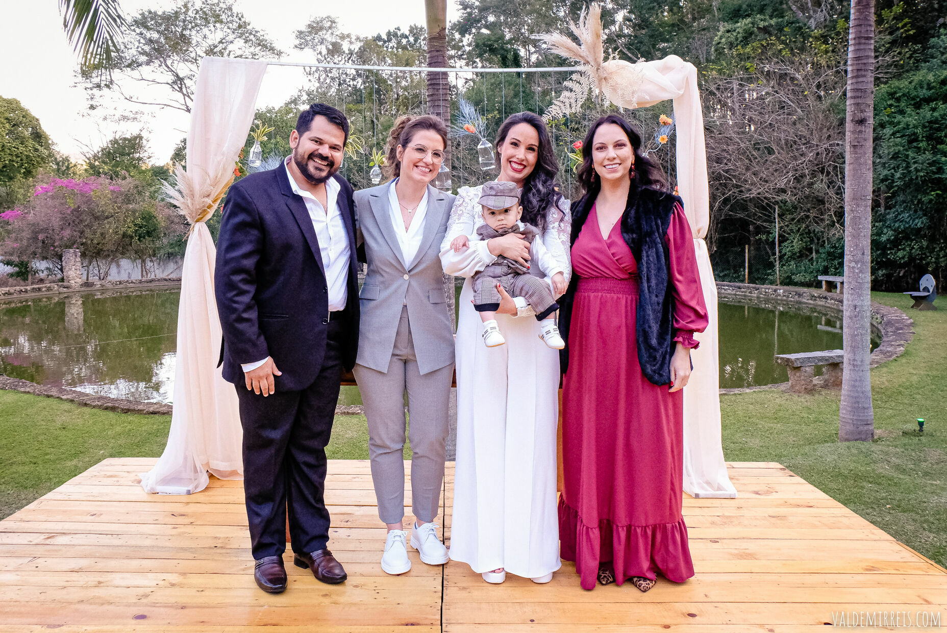Foto BIG GAY BONANZA | Fotografia de Casamento | Espaço Flor de Liz | Mairiporã SP | Megan + Leticia Foto BIG GAY BONANZA | Fotografia de Casamento | Espaço Flor de Liz | Mairiporã SP | Megan + Leticia - Imagem 463