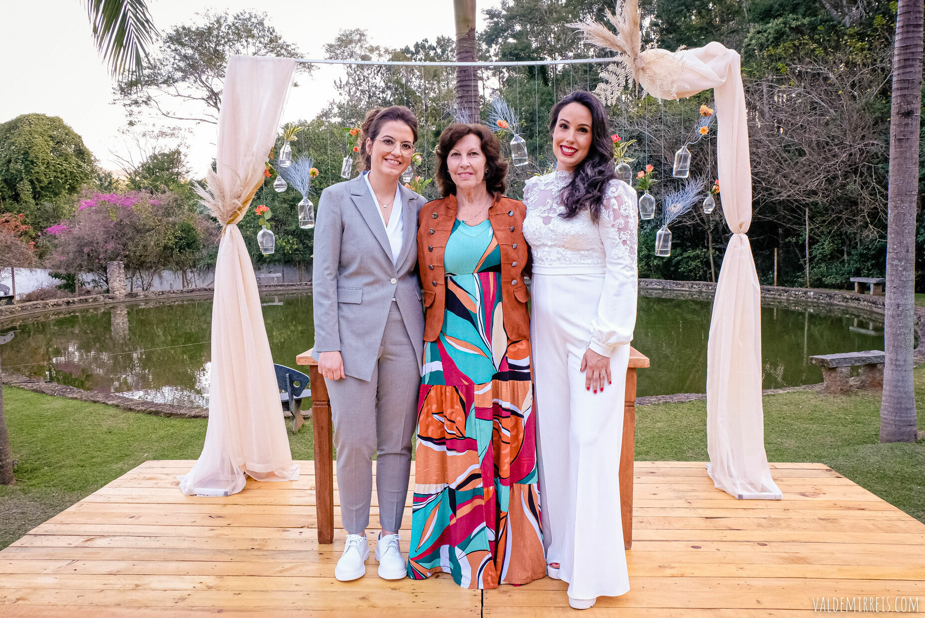 Foto BIG GAY BONANZA | Fotografia de Casamento | Espaço Flor de Liz | Mairiporã SP | Megan + Leticia Foto BIG GAY BONANZA | Fotografia de Casamento | Espaço Flor de Liz | Mairiporã SP | Megan + Leticia - Imagem 472