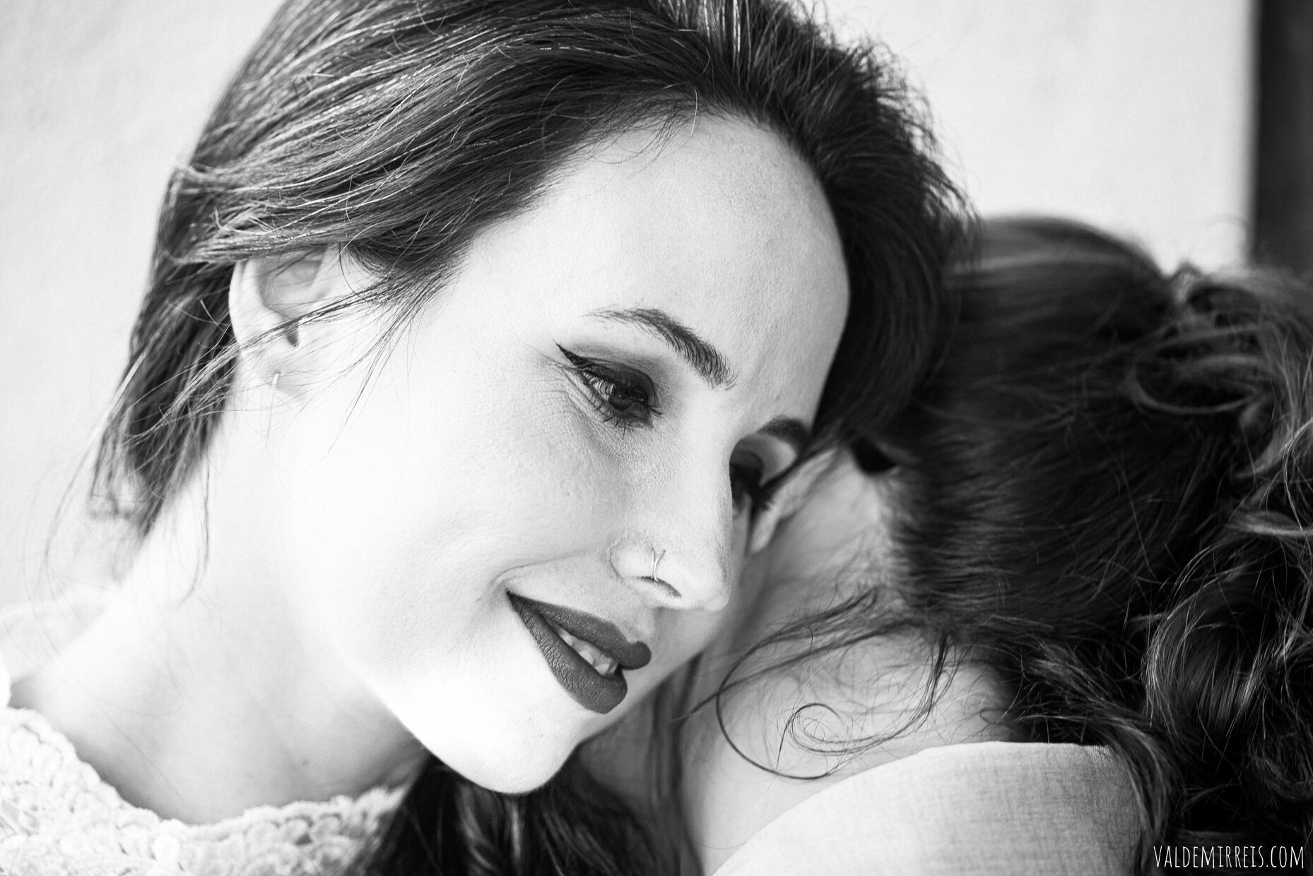 Foto BIG GAY BONANZA | Fotografia de Casamento | Espaço Flor de Liz | Mairiporã SP | Megan + Leticia Foto BIG GAY BONANZA | Fotografia de Casamento | Espaço Flor de Liz | Mairiporã SP | Megan + Leticia - Imagem 476