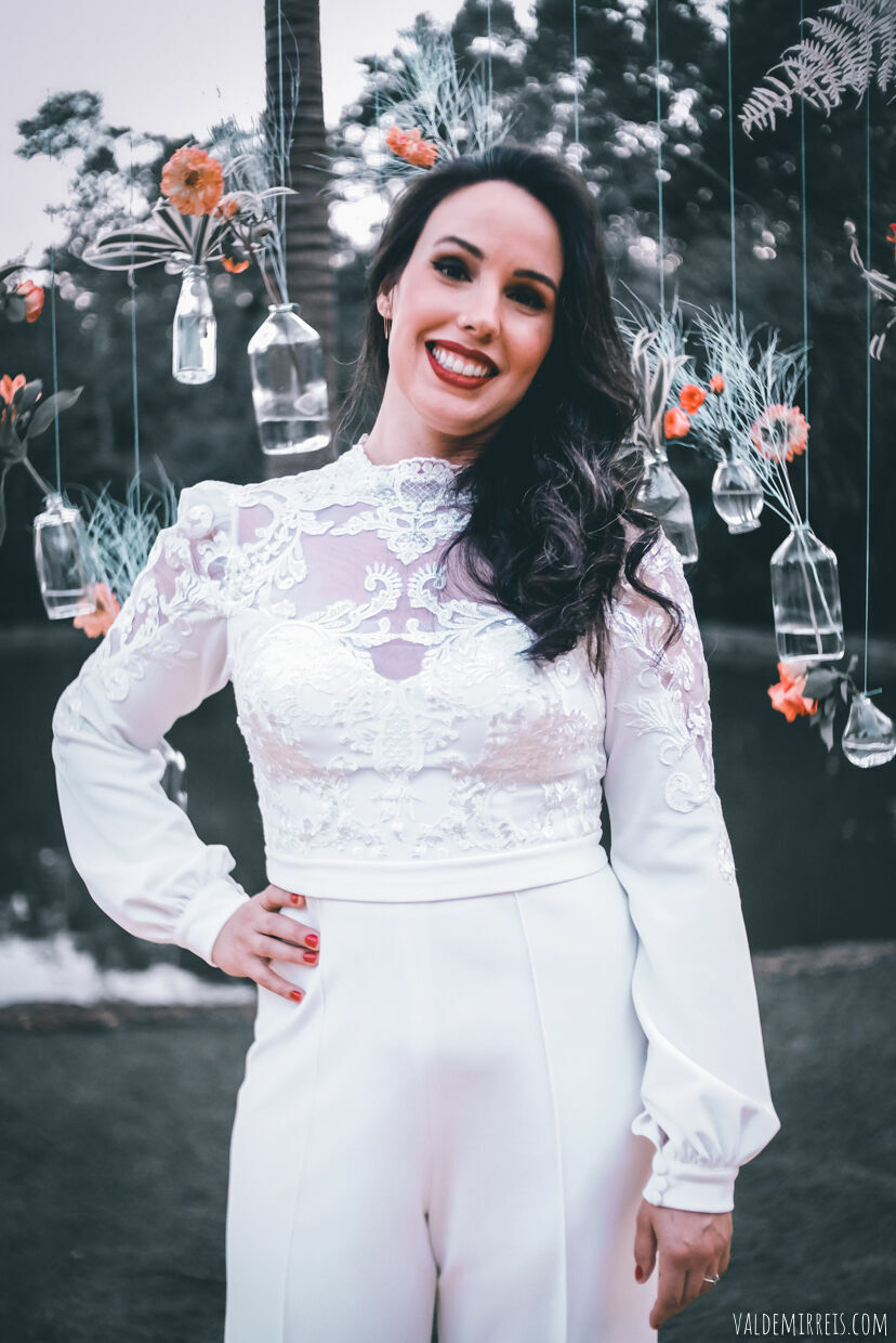 Foto BIG GAY BONANZA | Fotografia de Casamento | Espaço Flor de Liz | Mairiporã SP | Megan + Leticia Foto BIG GAY BONANZA | Fotografia de Casamento | Espaço Flor de Liz | Mairiporã SP | Megan + Leticia - Imagem 479