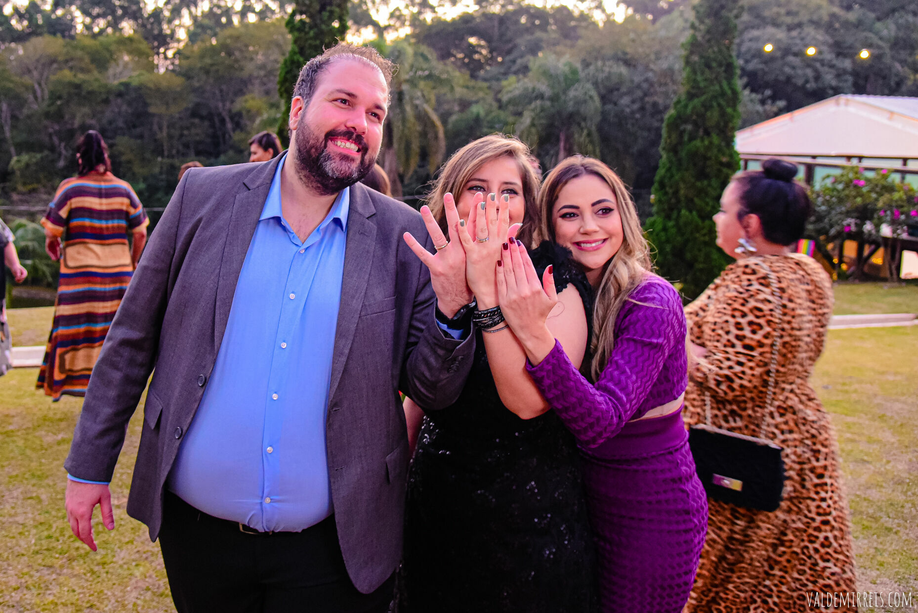 Foto BIG GAY BONANZA | Fotografia de Casamento | Espaço Flor de Liz | Mairiporã SP | Megan + Leticia Foto BIG GAY BONANZA | Fotografia de Casamento | Espaço Flor de Liz | Mairiporã SP | Megan + Leticia - Imagem 488