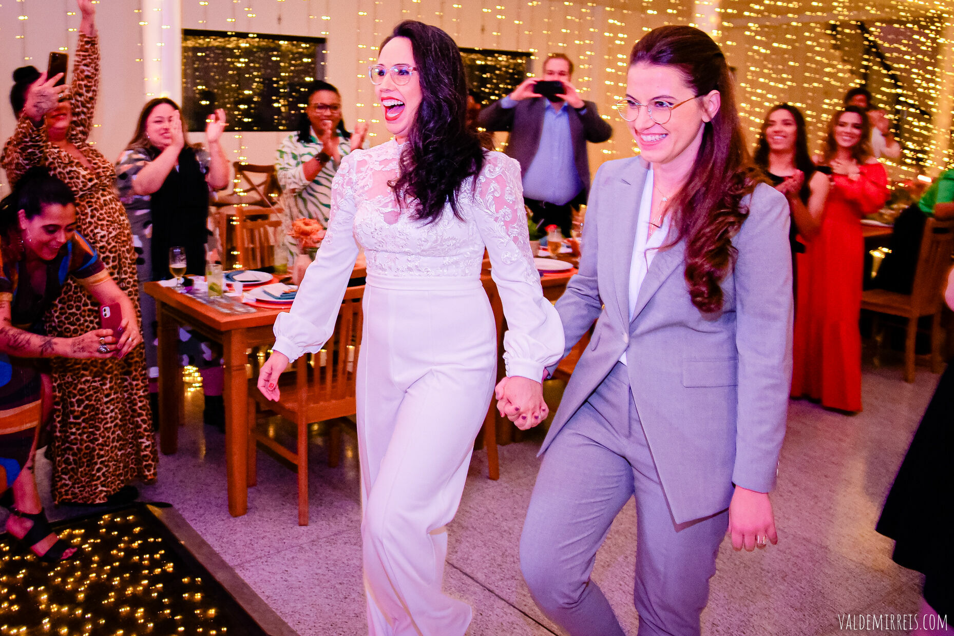 Foto BIG GAY BONANZA | Fotografia de Casamento | Espaço Flor de Liz | Mairiporã SP | Megan + Leticia Foto BIG GAY BONANZA | Fotografia de Casamento | Espaço Flor de Liz | Mairiporã SP | Megan + Leticia - Imagem 491