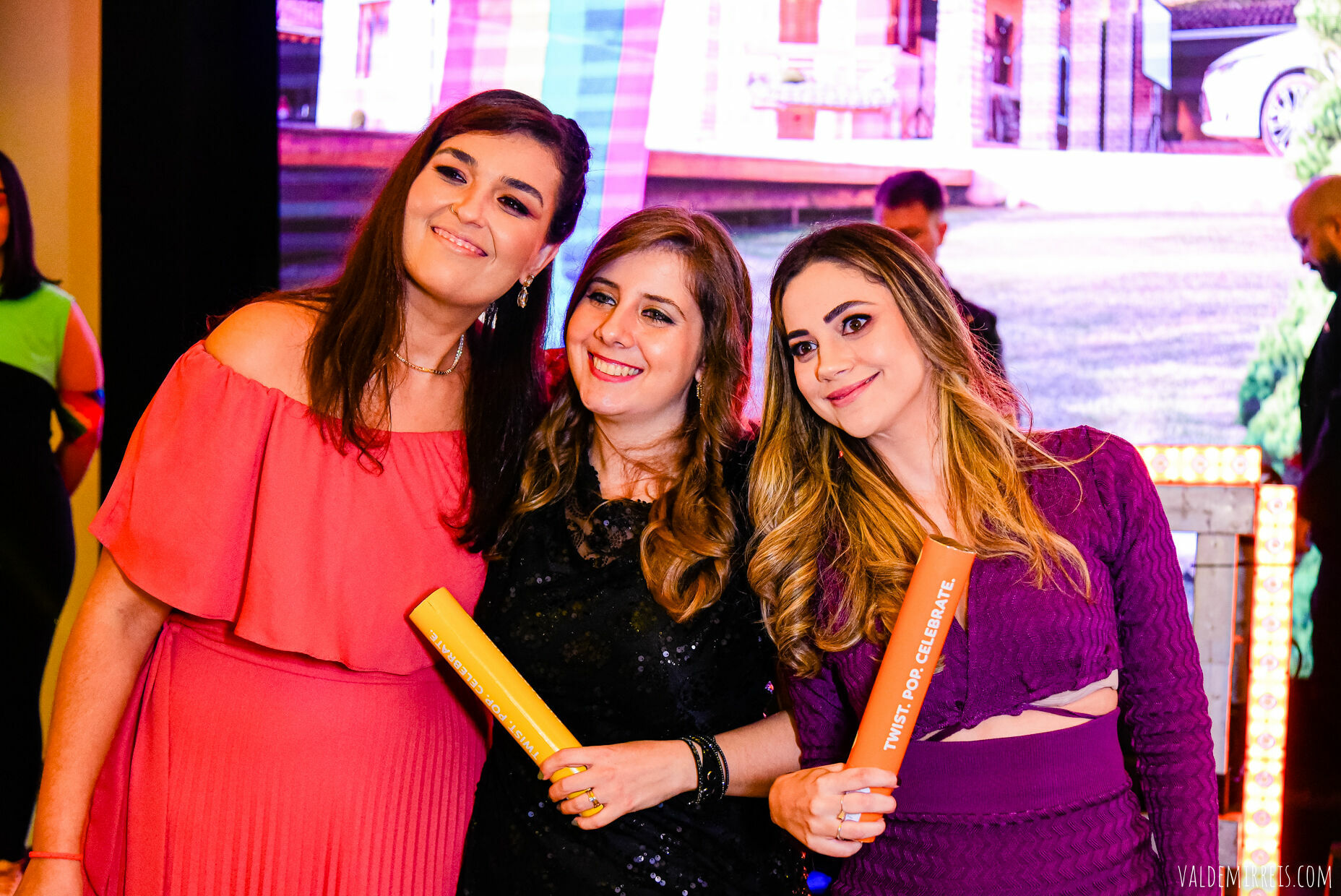 Foto BIG GAY BONANZA | Fotografia de Casamento | Espaço Flor de Liz | Mairiporã SP | Megan + Leticia Foto BIG GAY BONANZA | Fotografia de Casamento | Espaço Flor de Liz | Mairiporã SP | Megan + Leticia - Imagem 490