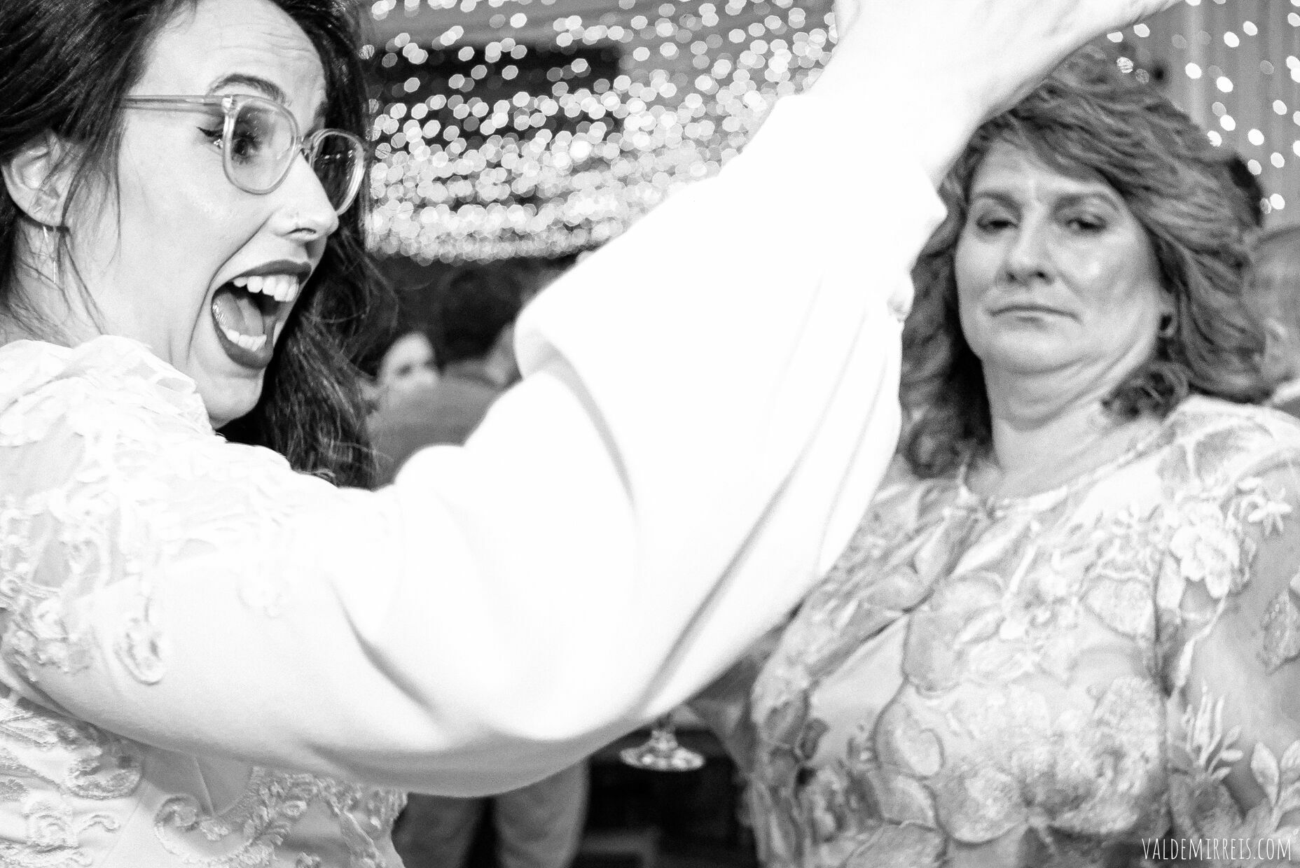 Foto BIG GAY BONANZA | Fotografia de Casamento | Espaço Flor de Liz | Mairiporã SP | Megan + Leticia Foto BIG GAY BONANZA | Fotografia de Casamento | Espaço Flor de Liz | Mairiporã SP | Megan + Leticia - Imagem 513