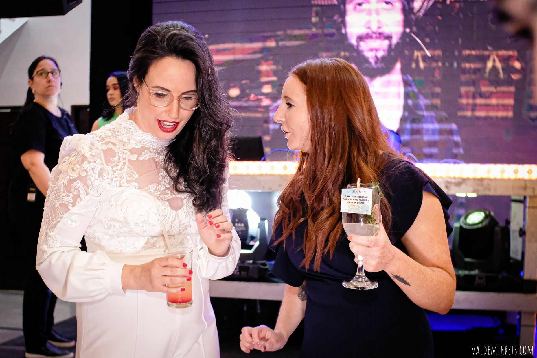 Foto BIG GAY BONANZA | Fotografia de Casamento | Espaço Flor de Liz | Mairiporã SP | Megan + Leticia Foto BIG GAY BONANZA | Fotografia de Casamento | Espaço Flor de Liz | Mairiporã SP | Megan + Leticia - Imagem 512