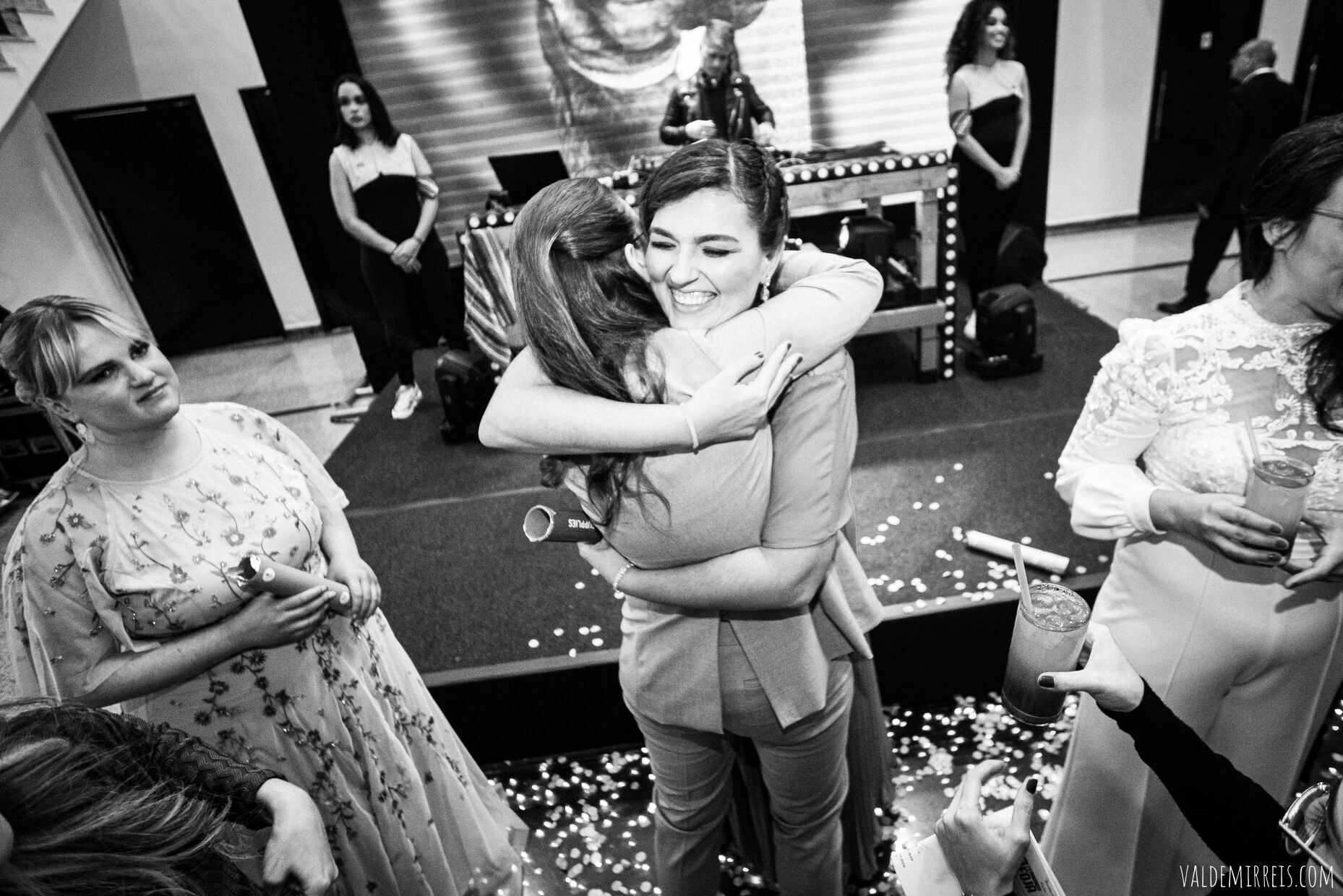 Foto BIG GAY BONANZA | Fotografia de Casamento | Espaço Flor de Liz | Mairiporã SP | Megan + Leticia Foto BIG GAY BONANZA | Fotografia de Casamento | Espaço Flor de Liz | Mairiporã SP | Megan + Leticia - Imagem 508