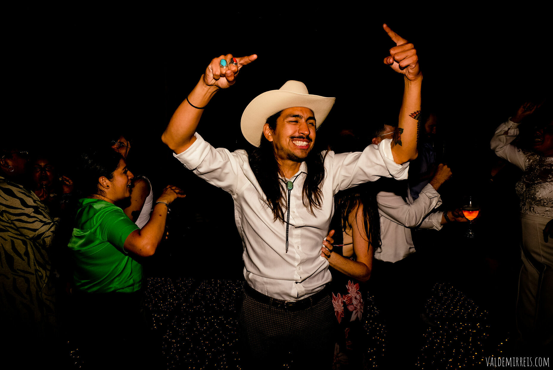 Foto BIG GAY BONANZA | Fotografia de Casamento | Espaço Flor de Liz | Mairiporã SP | Megan + Leticia Foto BIG GAY BONANZA | Fotografia de Casamento | Espaço Flor de Liz | Mairiporã SP | Megan + Leticia - Imagem 523