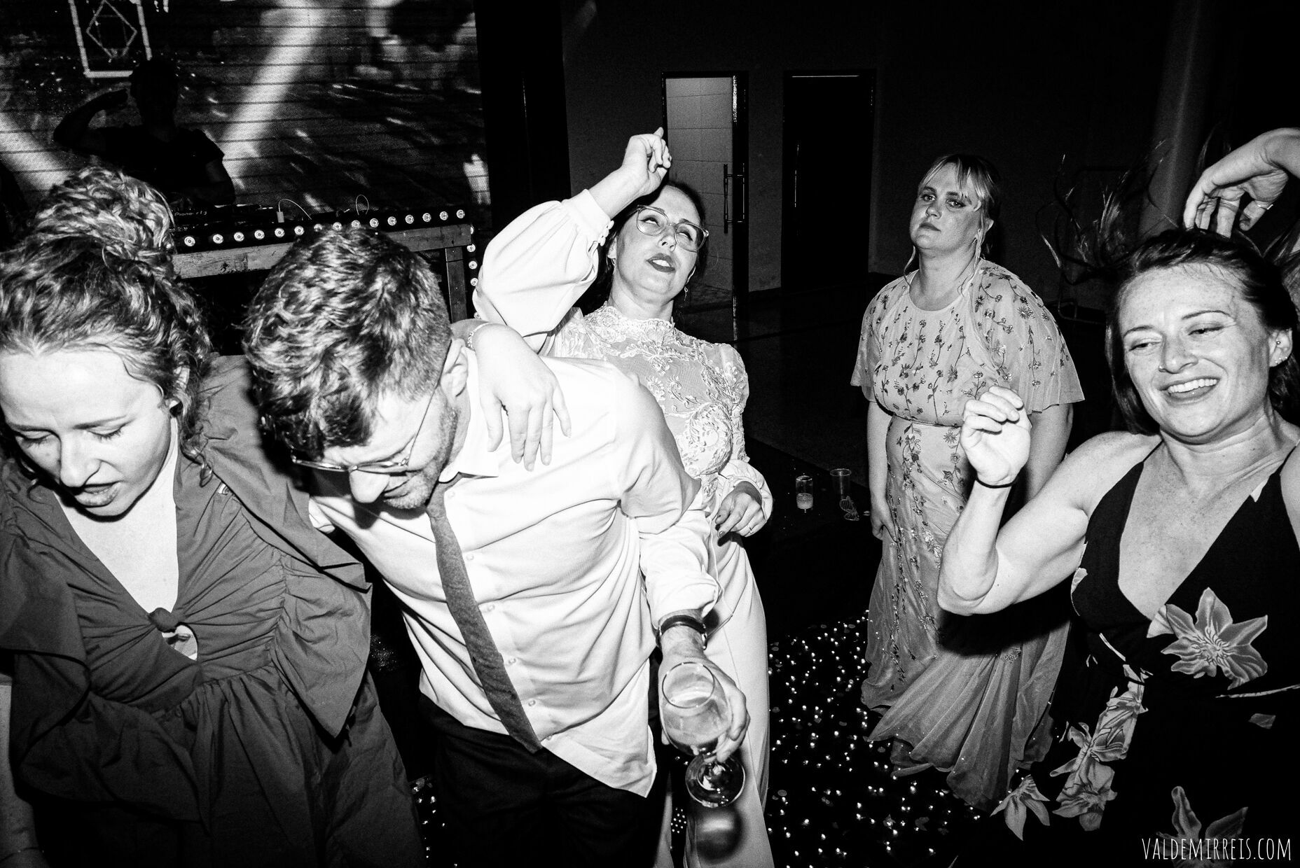 Foto BIG GAY BONANZA | Fotografia de Casamento | Espaço Flor de Liz | Mairiporã SP | Megan + Leticia Foto BIG GAY BONANZA | Fotografia de Casamento | Espaço Flor de Liz | Mairiporã SP | Megan + Leticia - Imagem 524