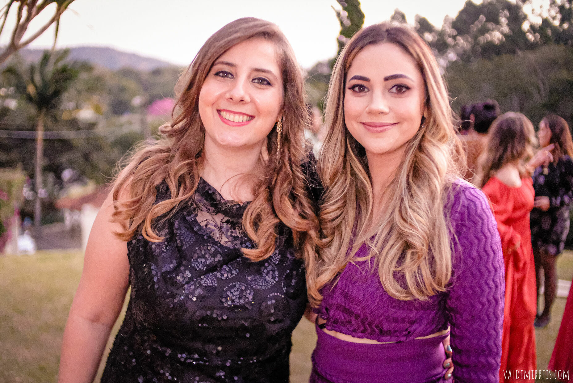 Foto BIG GAY BONANZA | Fotografia de Casamento | Espaço Flor de Liz | Mairiporã SP | Megan + Leticia Foto BIG GAY BONANZA | Fotografia de Casamento | Espaço Flor de Liz | Mairiporã SP | Megan + Leticia - Imagem 526