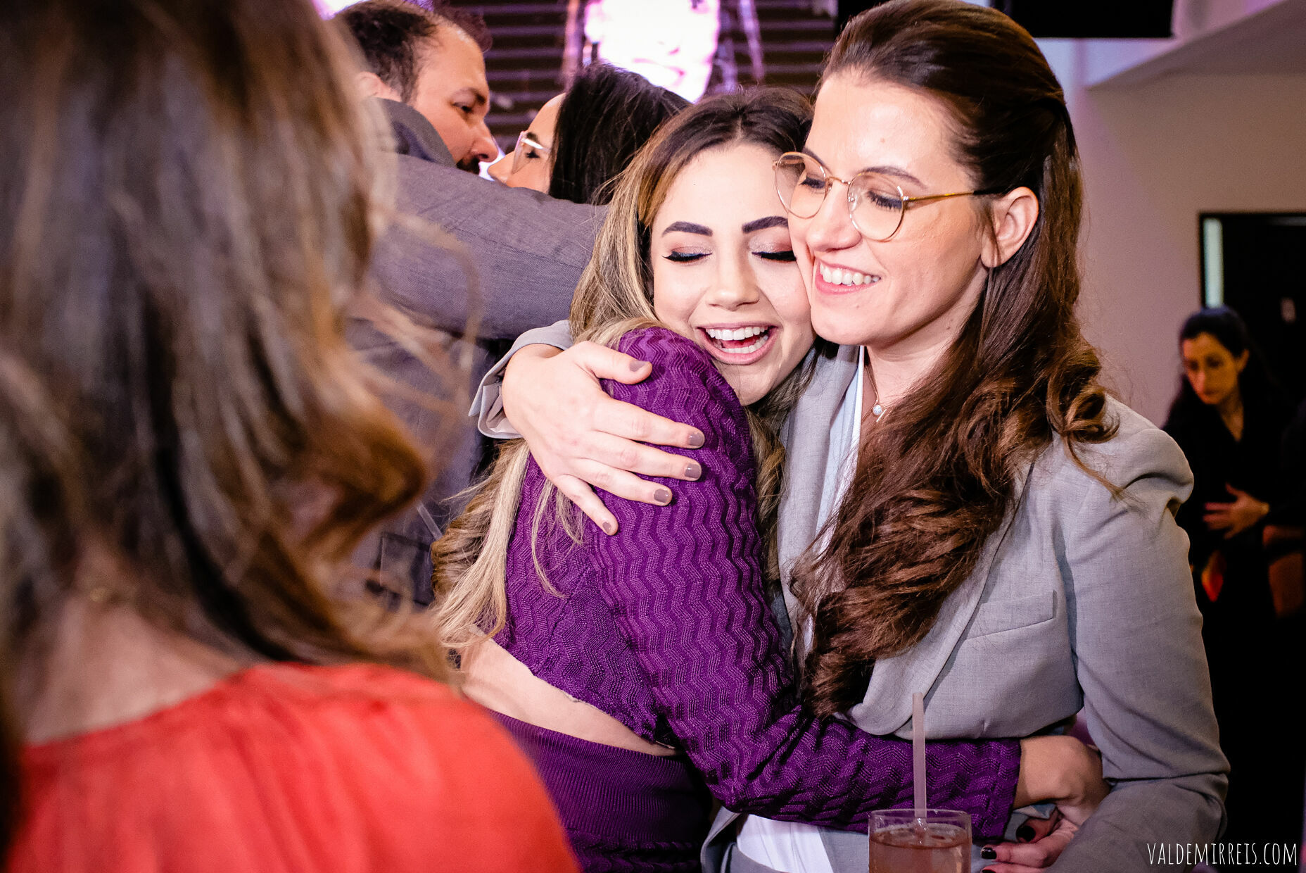 Foto BIG GAY BONANZA | Fotografia de Casamento | Espaço Flor de Liz | Mairiporã SP | Megan + Leticia Foto BIG GAY BONANZA | Fotografia de Casamento | Espaço Flor de Liz | Mairiporã SP | Megan + Leticia - Imagem 516