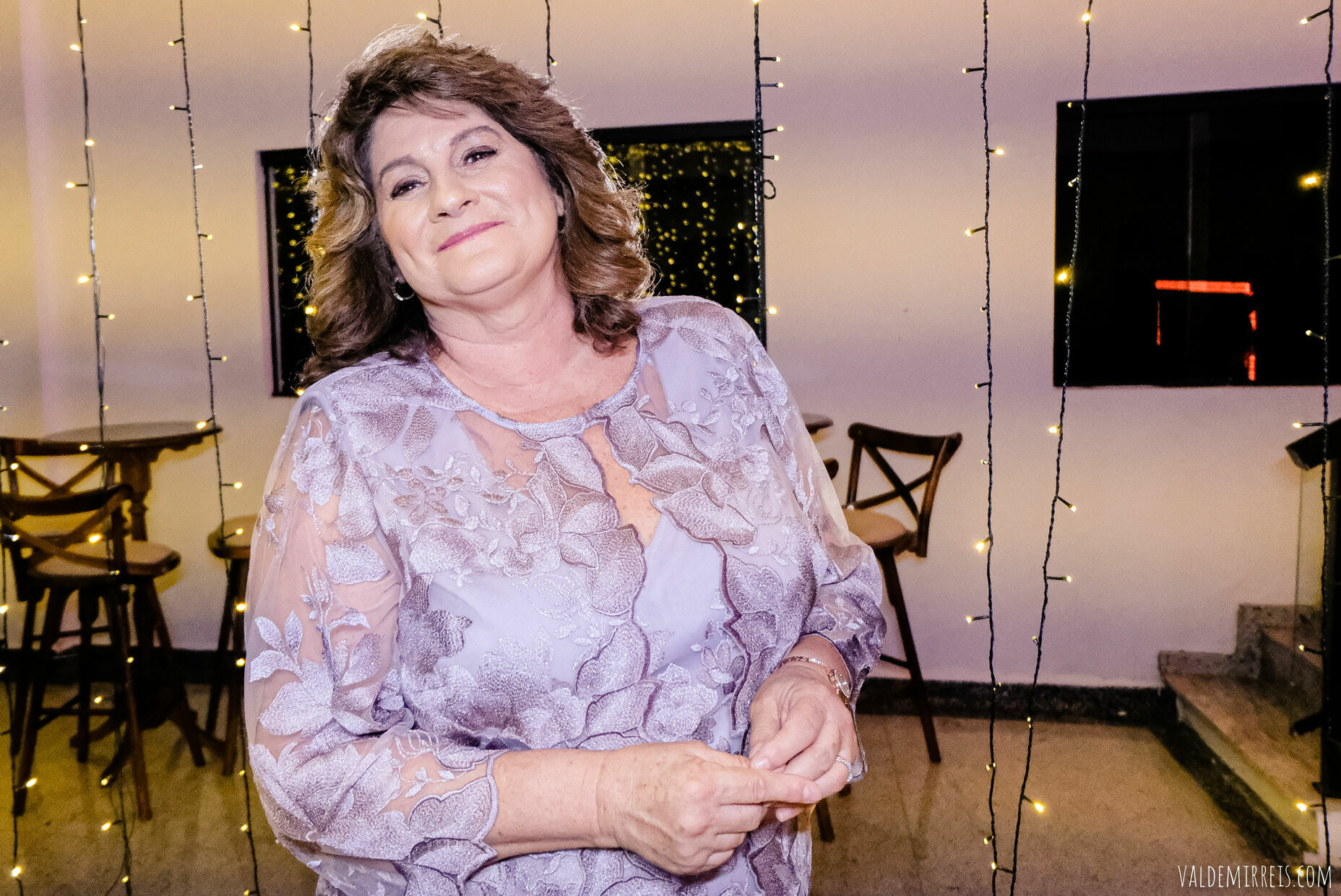 Foto BIG GAY BONANZA | Fotografia de Casamento | Espaço Flor de Liz | Mairiporã SP | Megan + Leticia Foto BIG GAY BONANZA | Fotografia de Casamento | Espaço Flor de Liz | Mairiporã SP | Megan + Leticia - Imagem 539