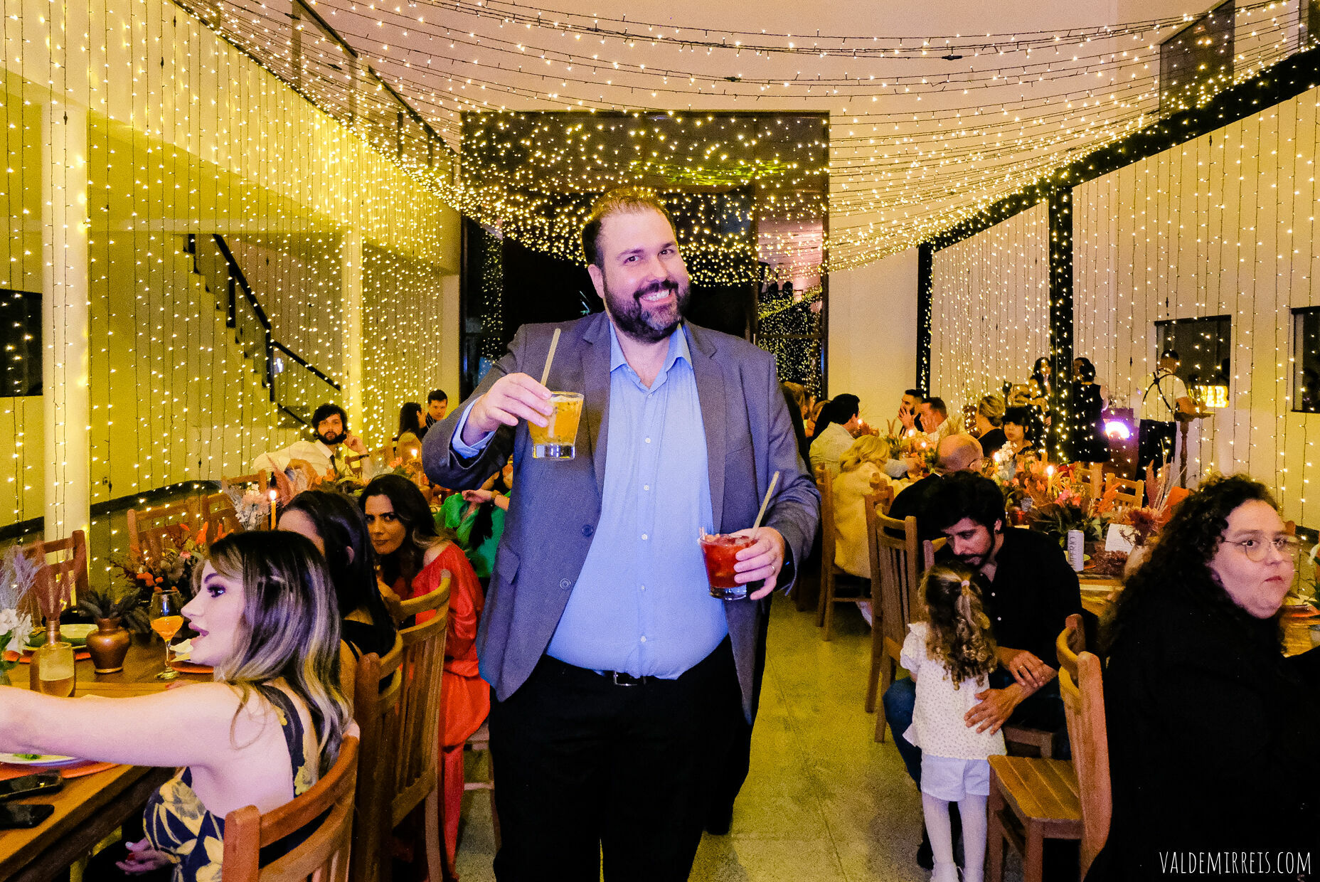 Foto BIG GAY BONANZA | Fotografia de Casamento | Espaço Flor de Liz | Mairiporã SP | Megan + Leticia Foto BIG GAY BONANZA | Fotografia de Casamento | Espaço Flor de Liz | Mairiporã SP | Megan + Leticia - Imagem 545