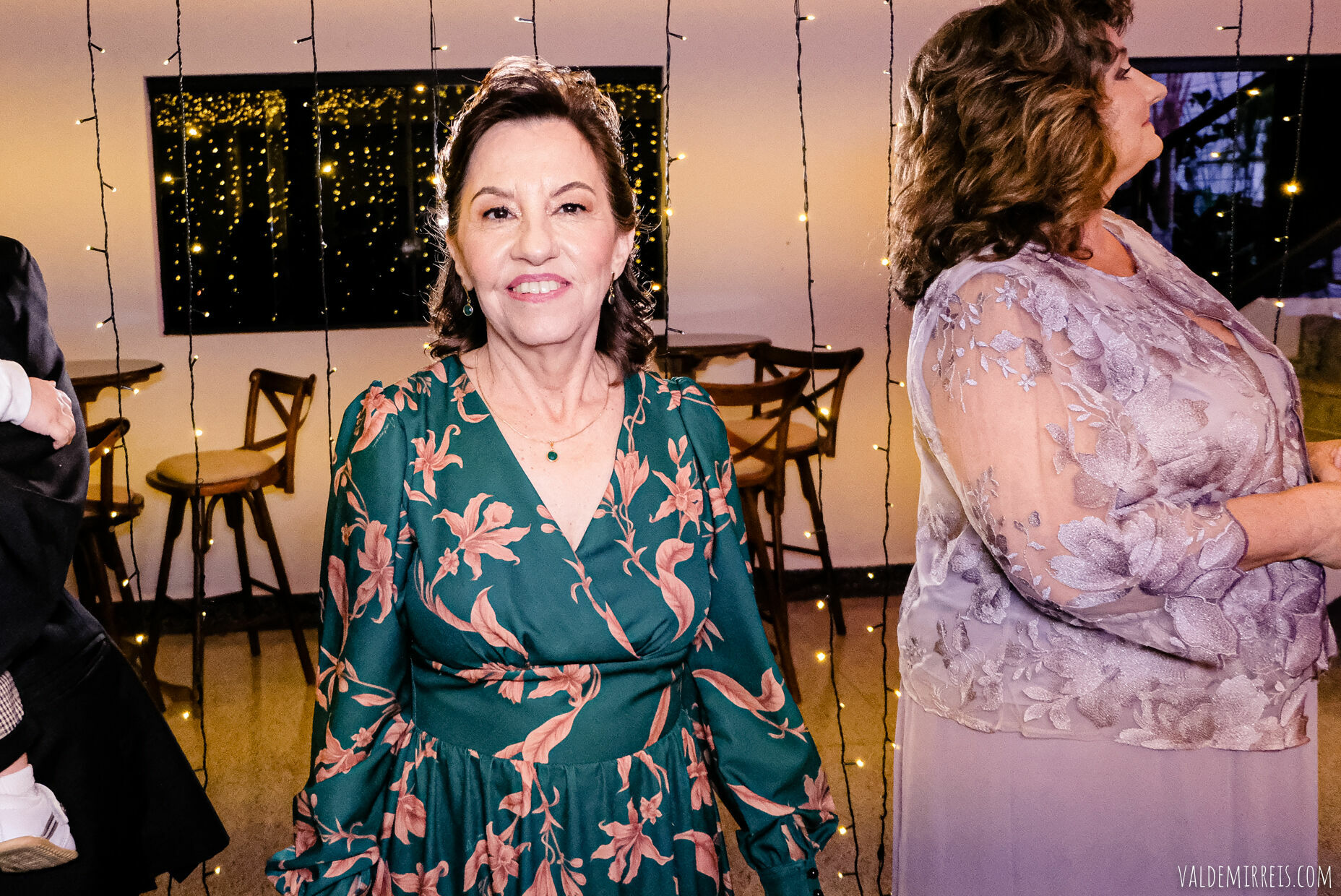 Foto BIG GAY BONANZA | Fotografia de Casamento | Espaço Flor de Liz | Mairiporã SP | Megan + Leticia Foto BIG GAY BONANZA | Fotografia de Casamento | Espaço Flor de Liz | Mairiporã SP | Megan + Leticia - Imagem 538