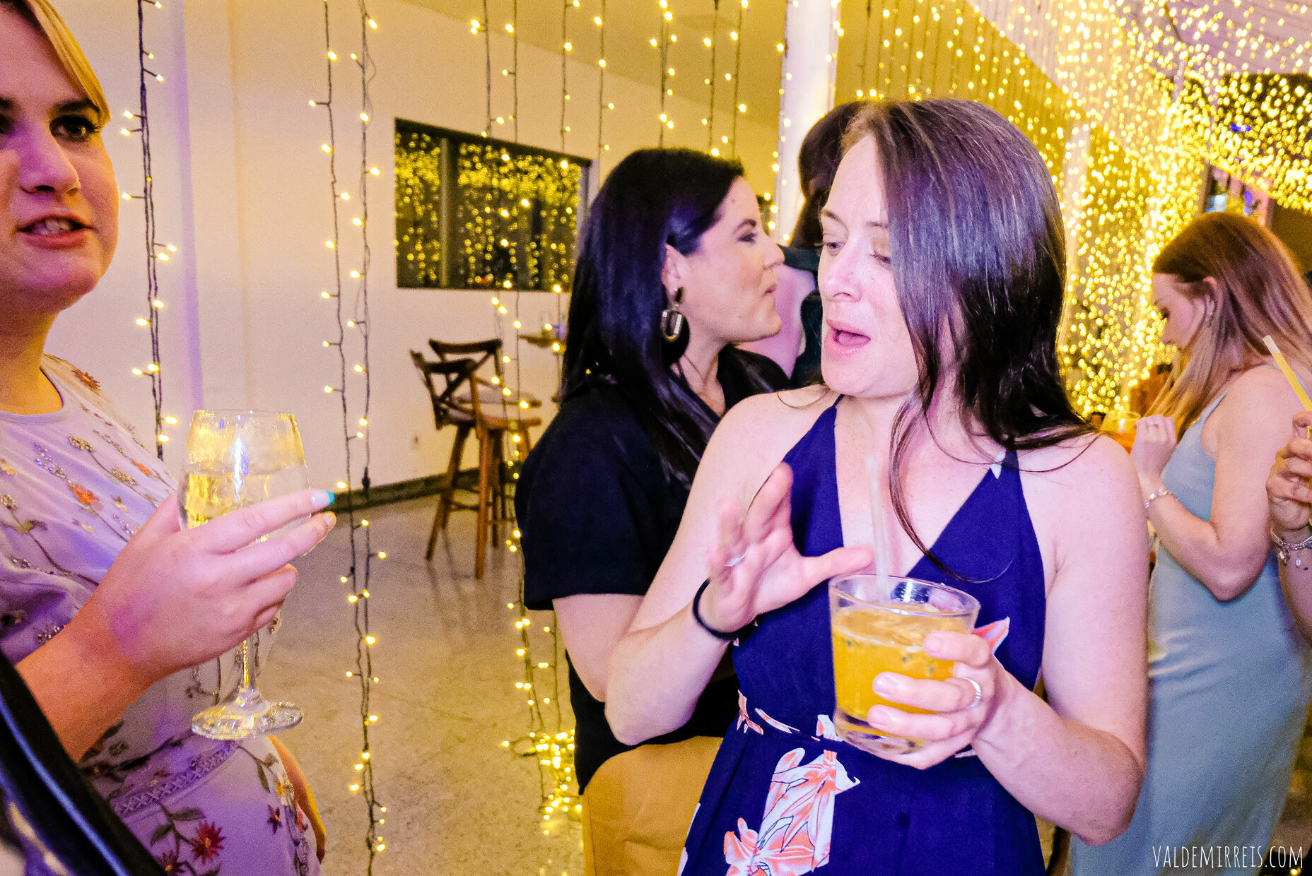 Foto BIG GAY BONANZA | Fotografia de Casamento | Espaço Flor de Liz | Mairiporã SP | Megan + Leticia Foto BIG GAY BONANZA | Fotografia de Casamento | Espaço Flor de Liz | Mairiporã SP | Megan + Leticia - Imagem 558