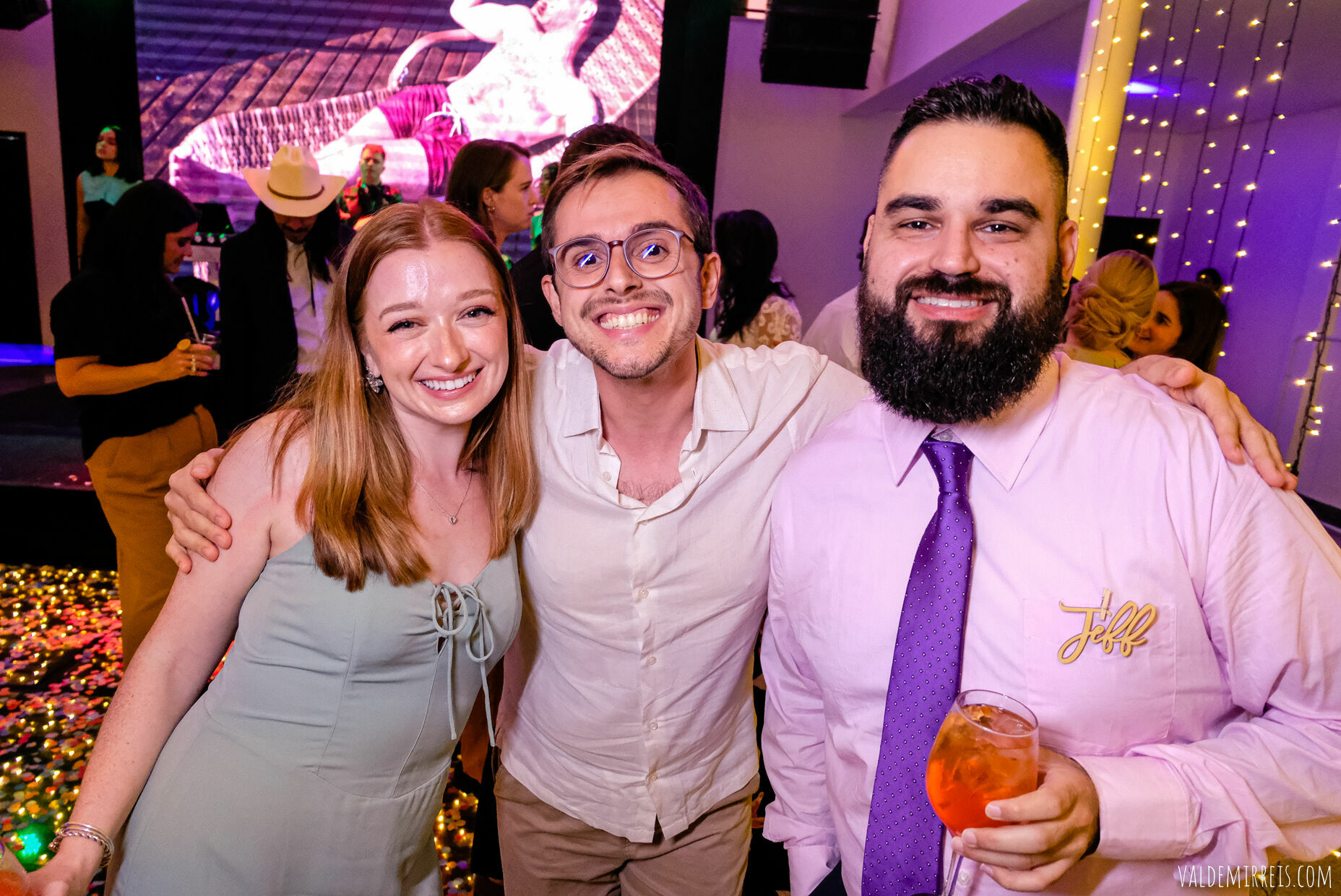 Foto BIG GAY BONANZA | Fotografia de Casamento | Espaço Flor de Liz | Mairiporã SP | Megan + Leticia Foto BIG GAY BONANZA | Fotografia de Casamento | Espaço Flor de Liz | Mairiporã SP | Megan + Leticia - Imagem 561