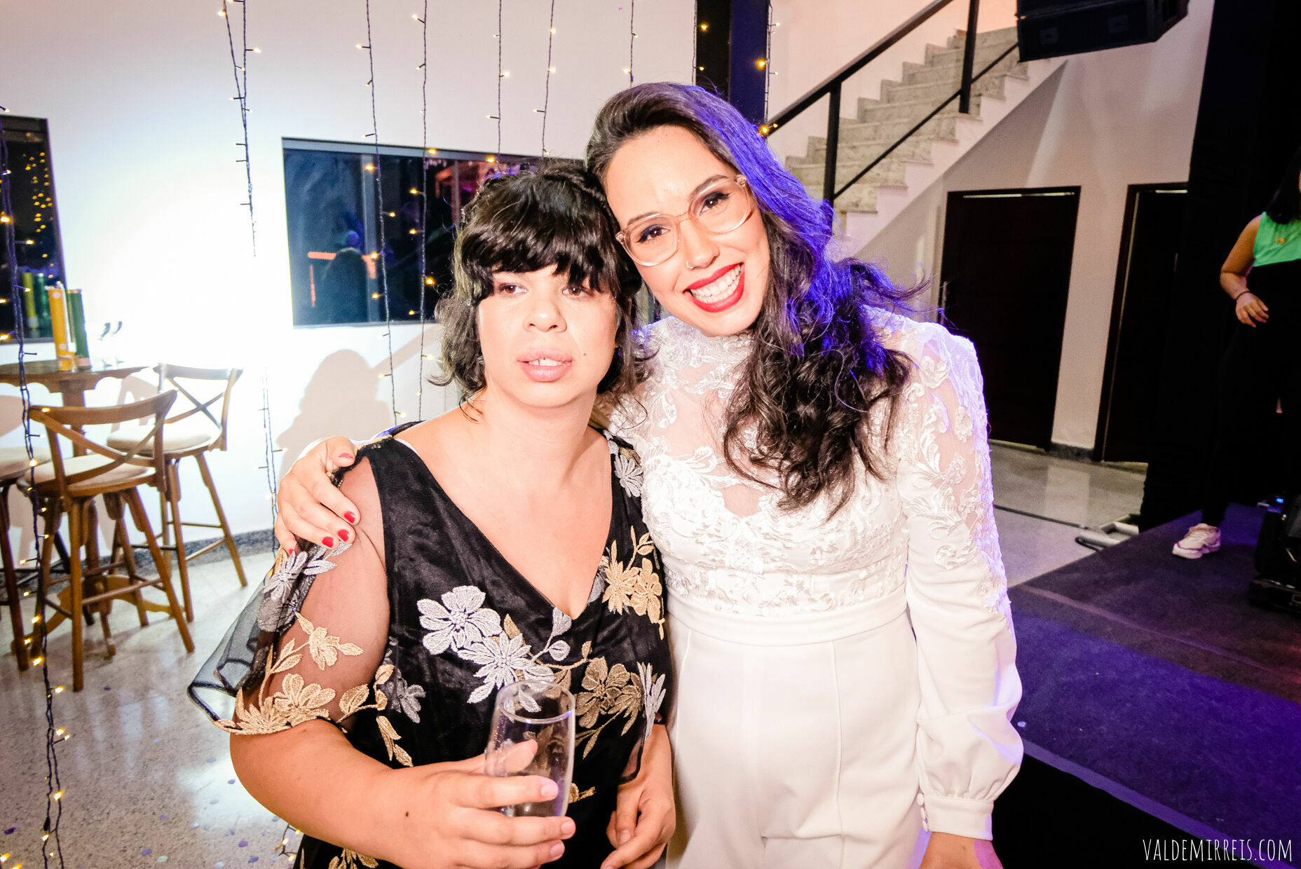 Foto BIG GAY BONANZA | Fotografia de Casamento | Espaço Flor de Liz | Mairiporã SP | Megan + Leticia Foto BIG GAY BONANZA | Fotografia de Casamento | Espaço Flor de Liz | Mairiporã SP | Megan + Leticia - Imagem 557
