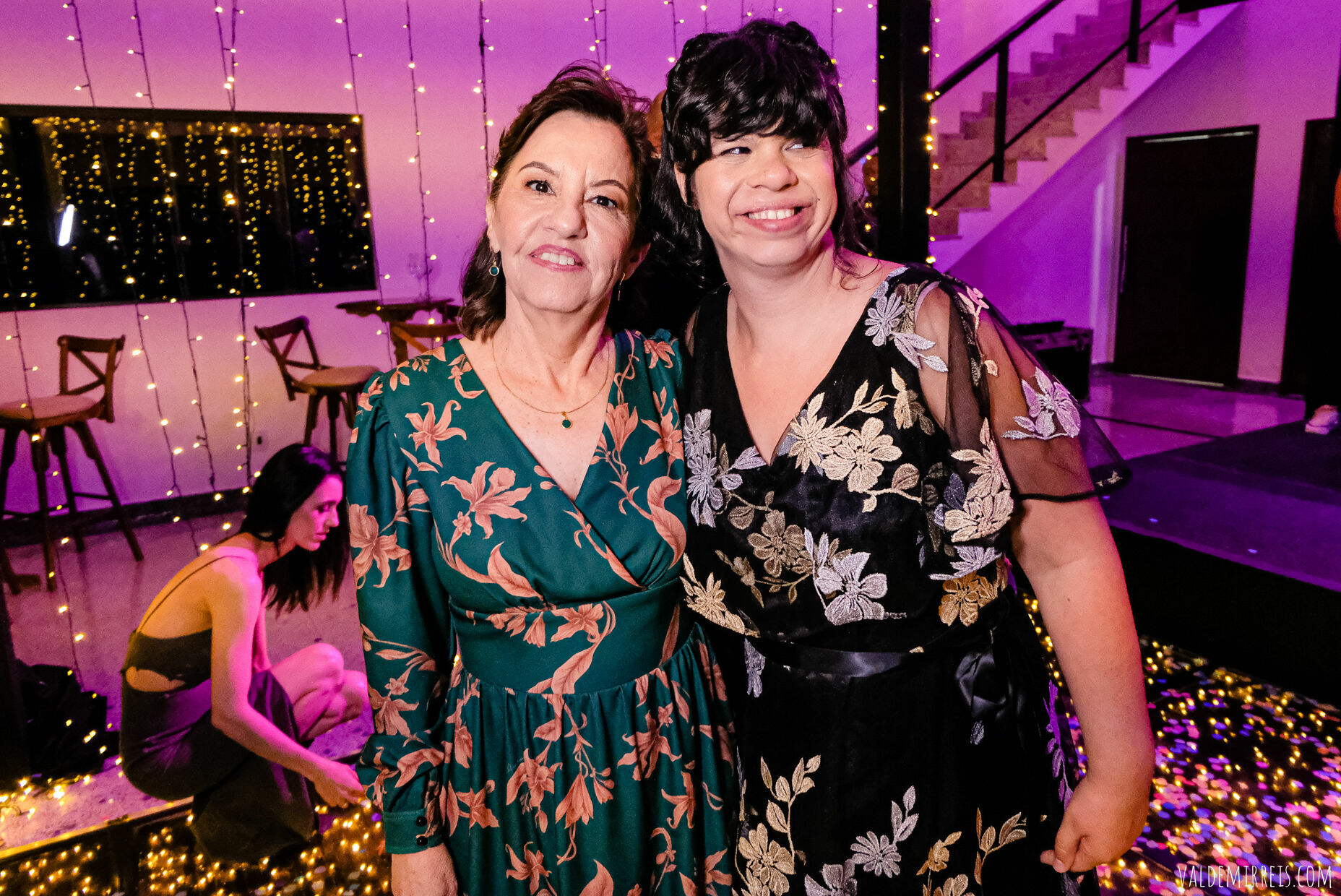Foto BIG GAY BONANZA | Fotografia de Casamento | Espaço Flor de Liz | Mairiporã SP | Megan + Leticia Foto BIG GAY BONANZA | Fotografia de Casamento | Espaço Flor de Liz | Mairiporã SP | Megan + Leticia - Imagem 567